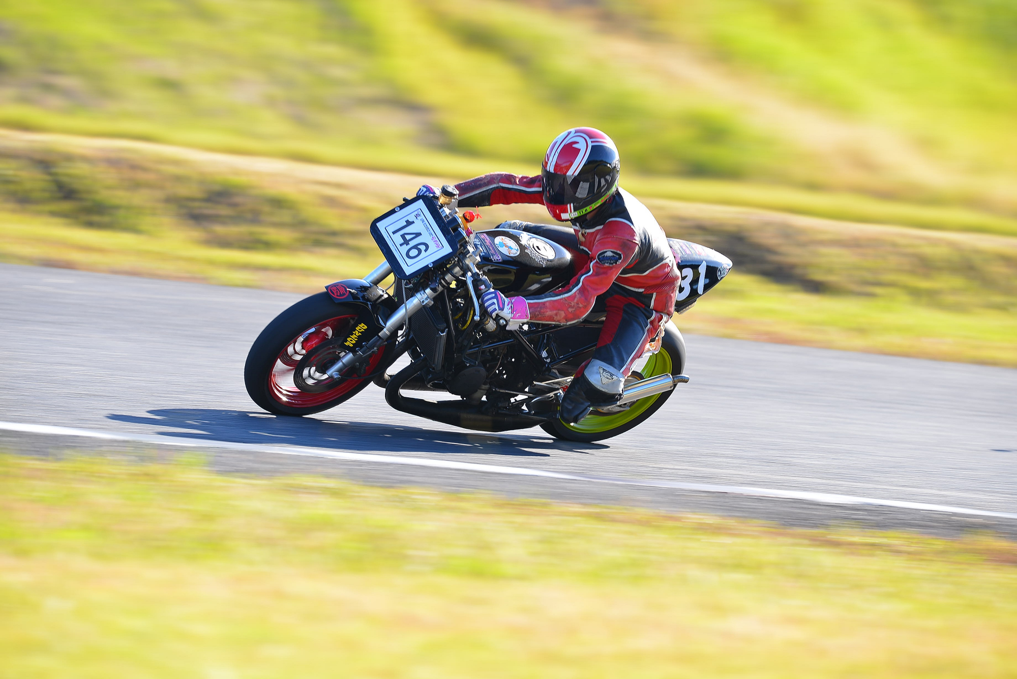 D8J_0600.JPG