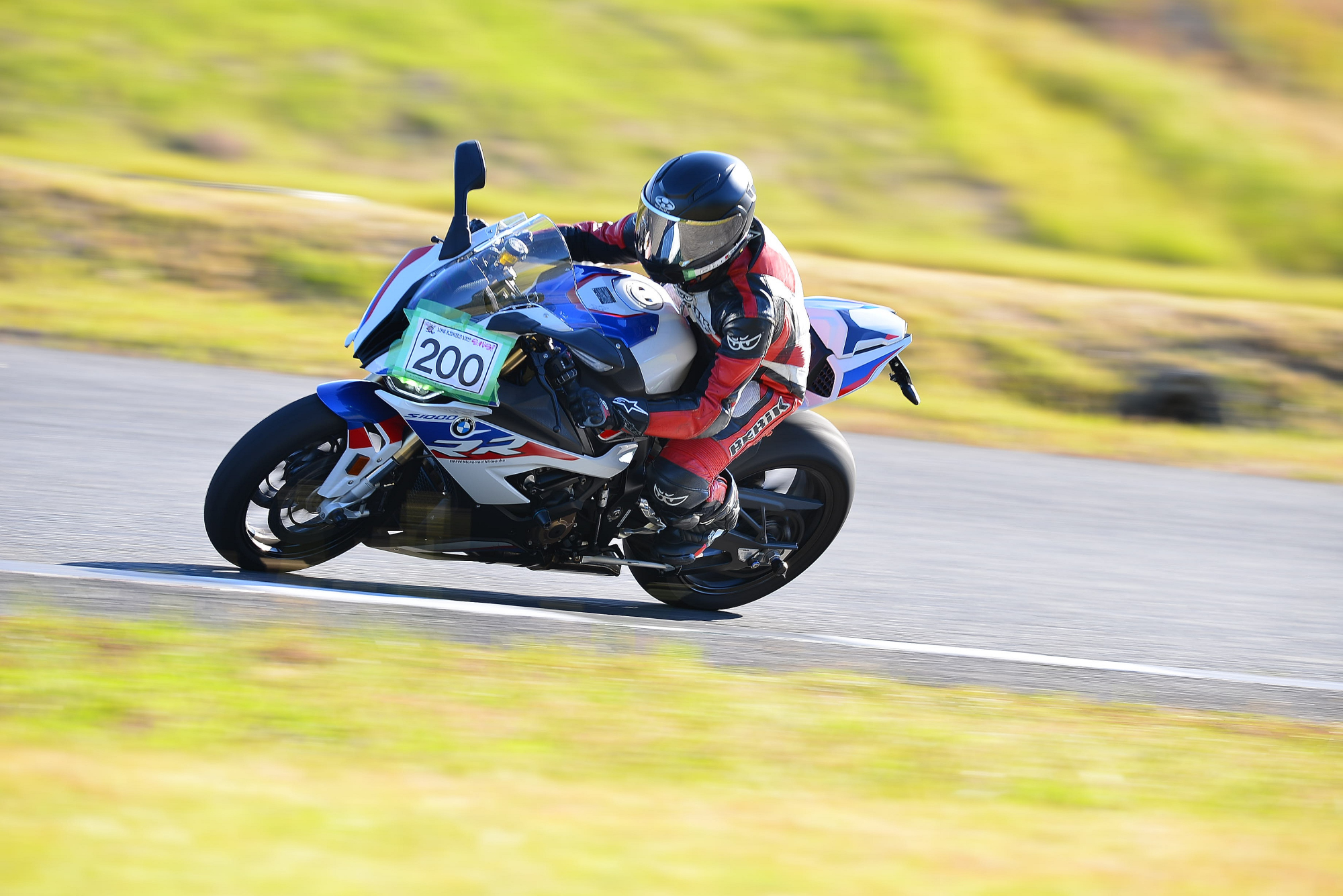 D8J_0603.JPG