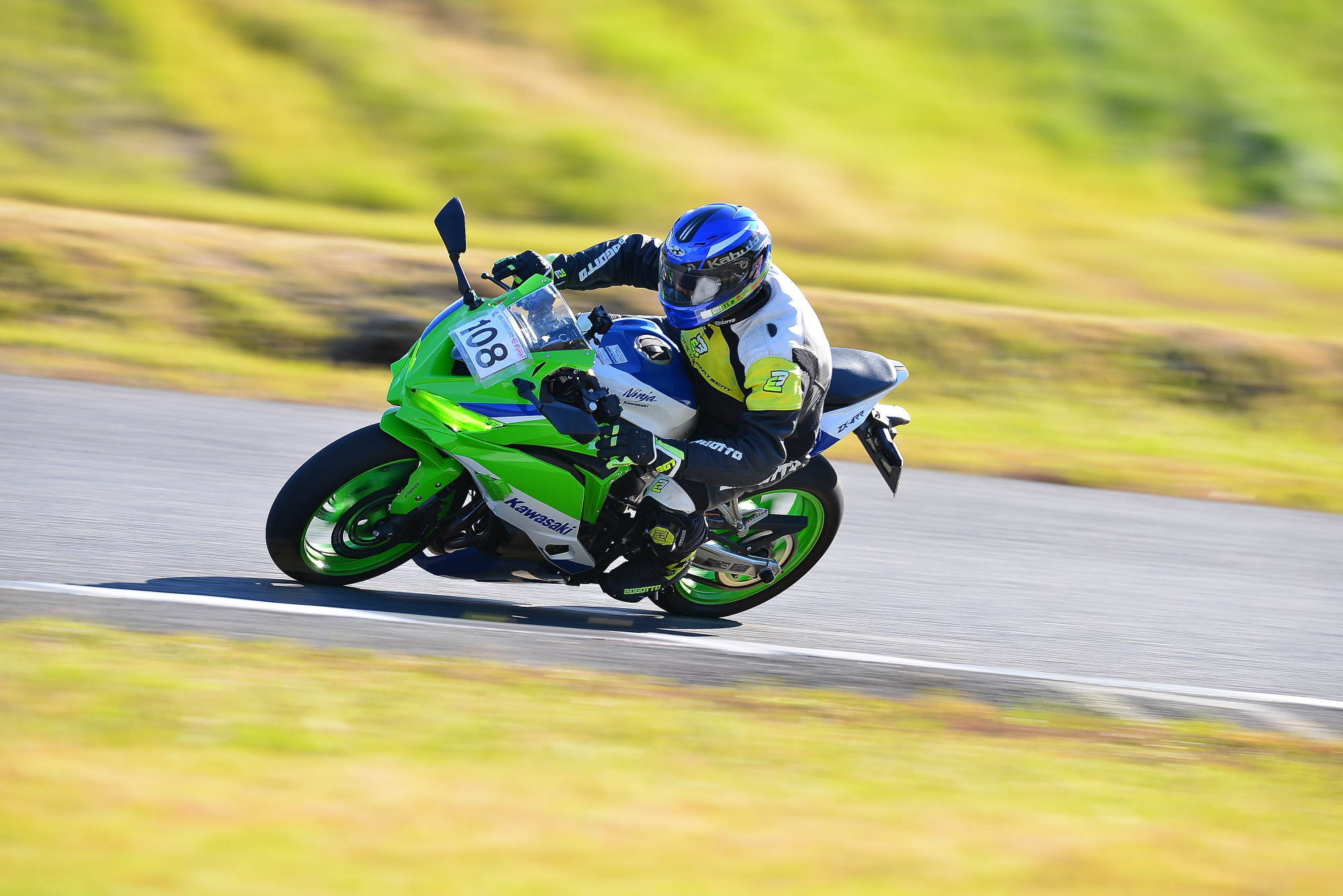 D8J_0607.JPG