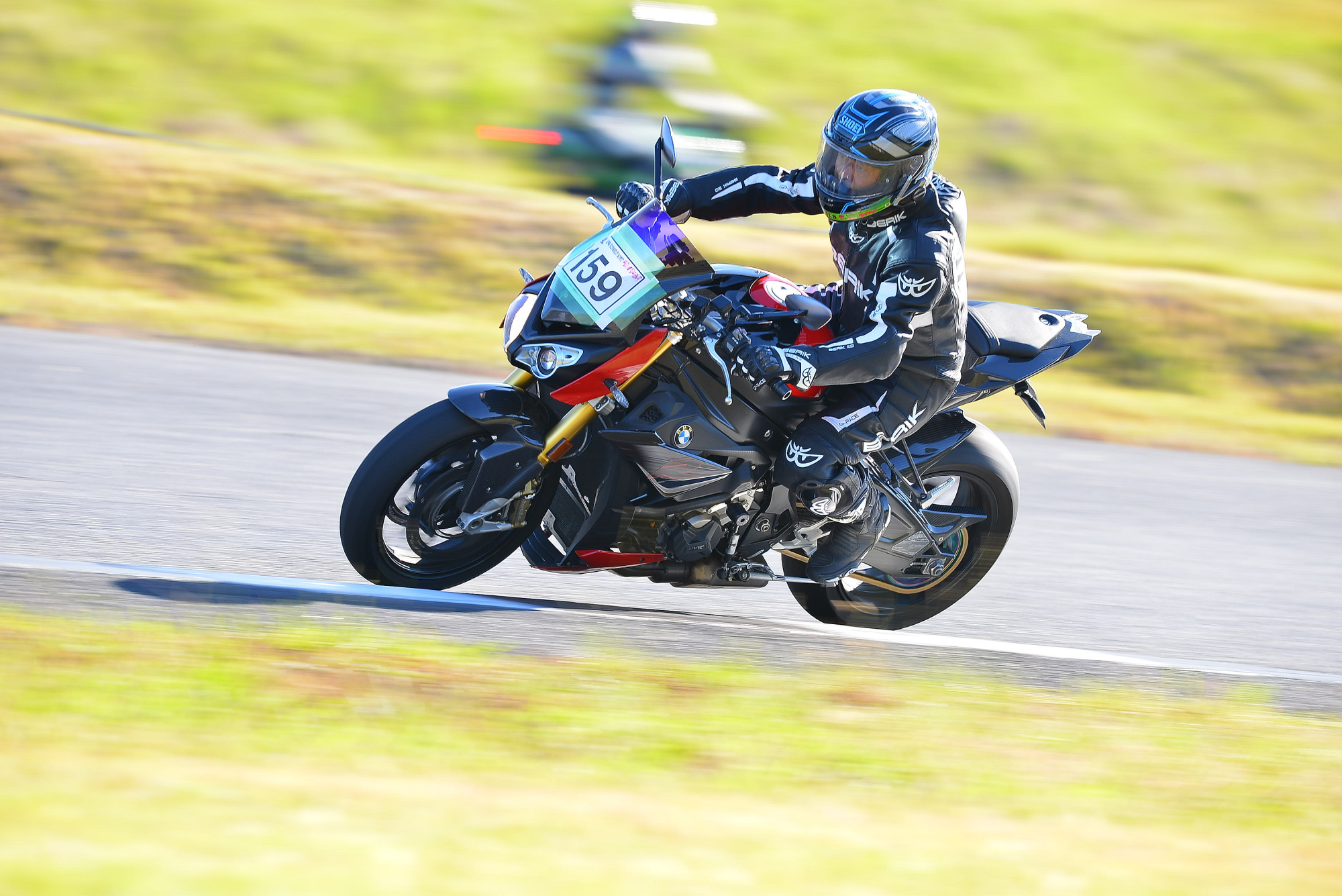 D8J_0608.JPG