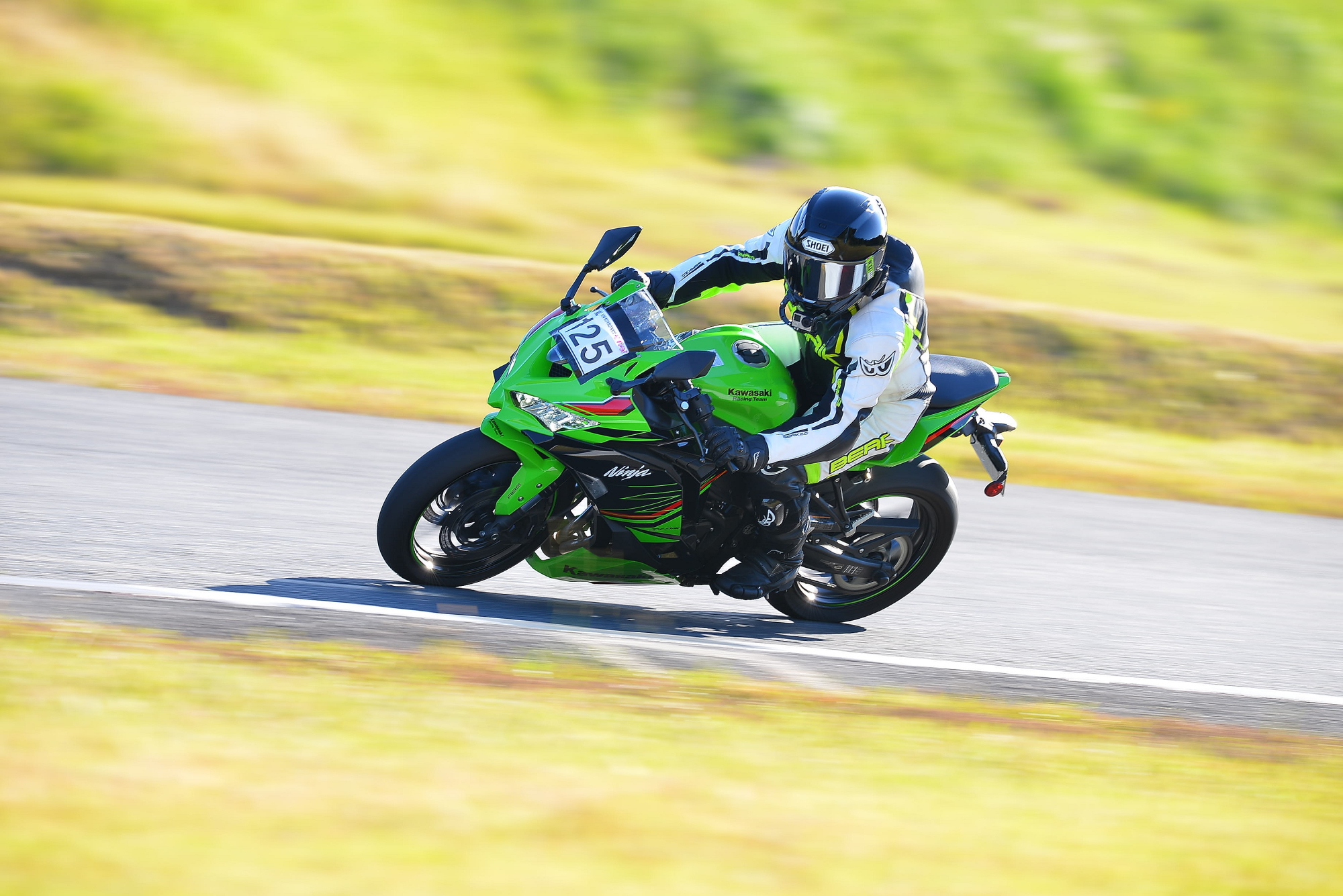 D8J_0610.JPG