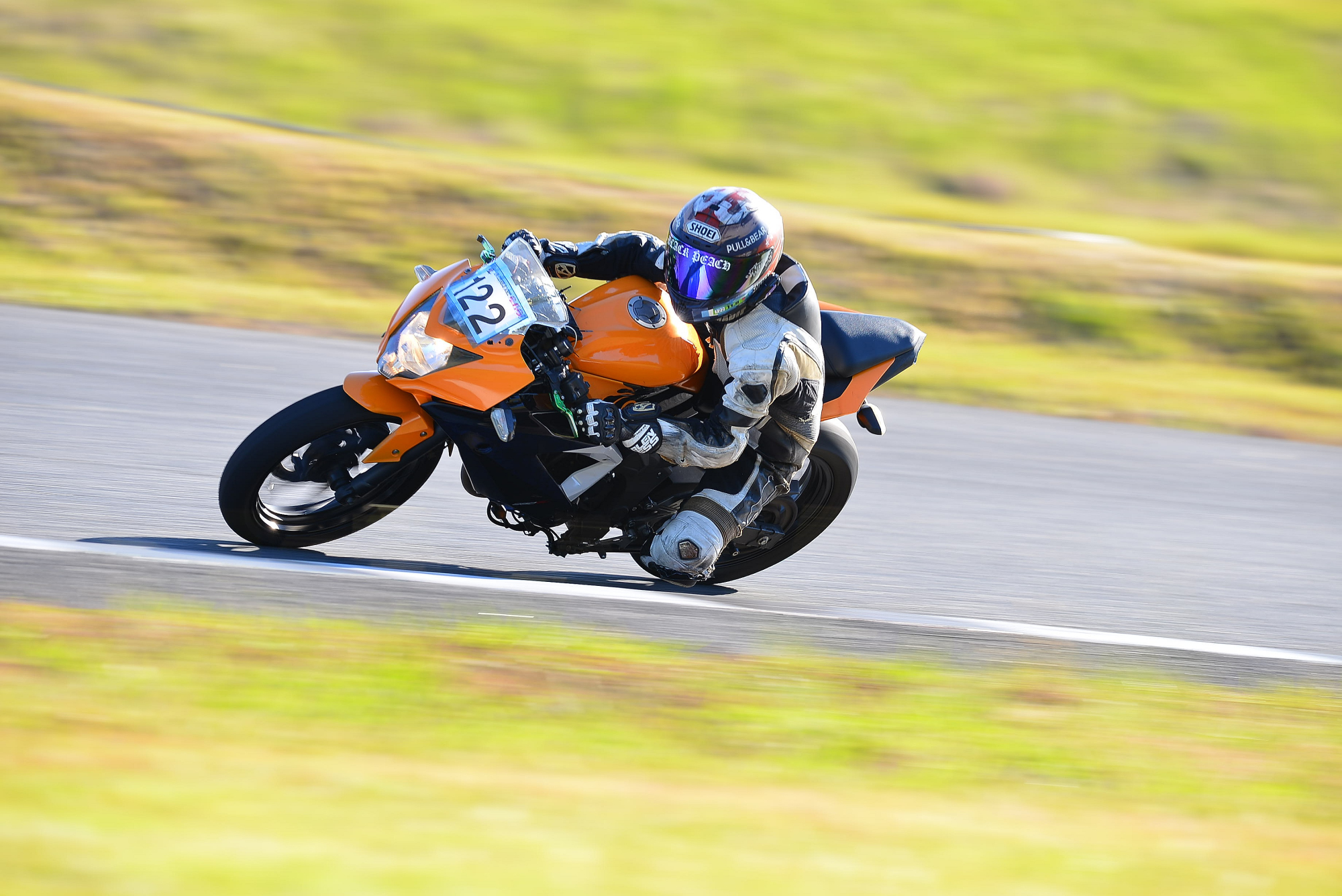 D8J_0616.JPG