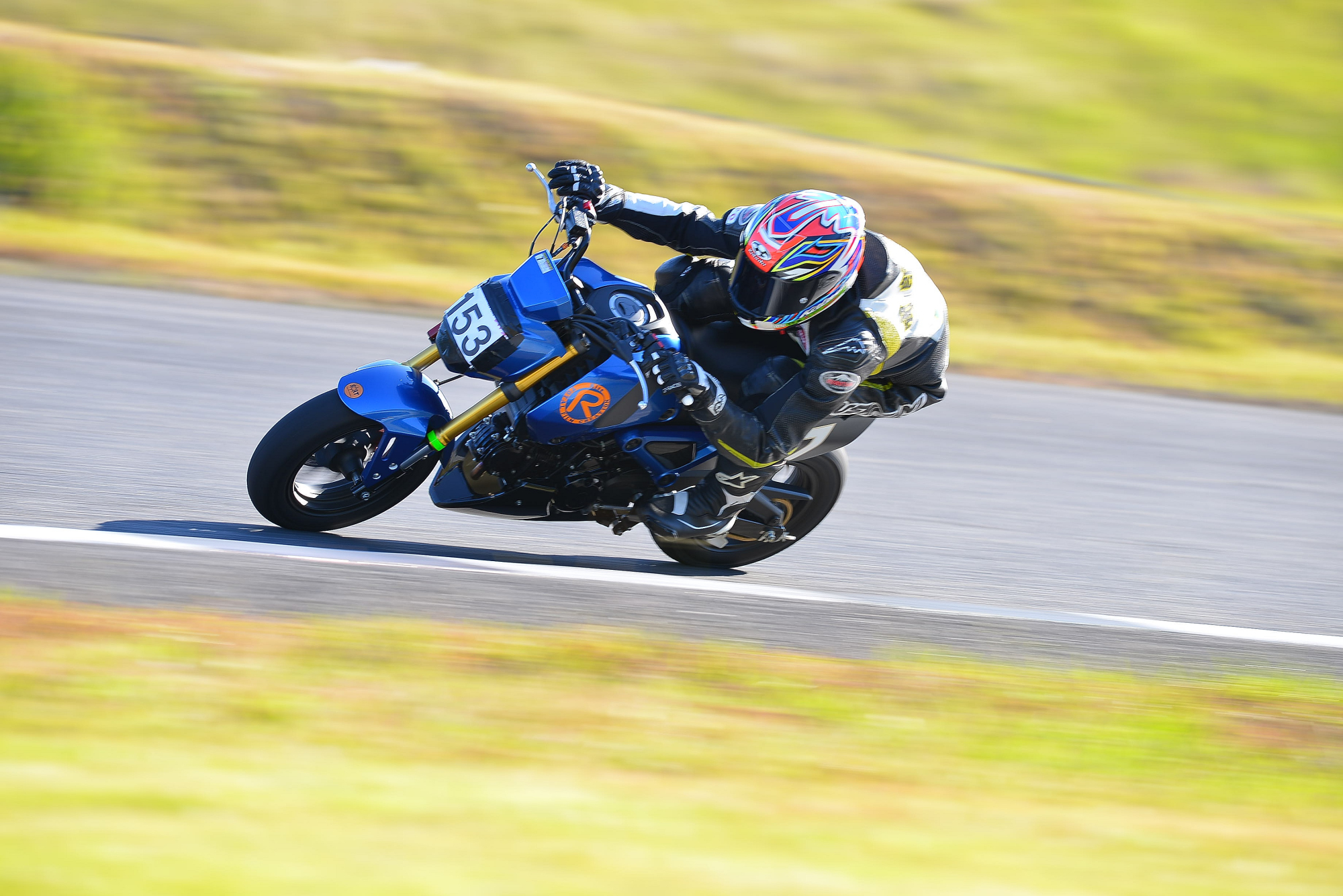 D8J_0617.JPG
