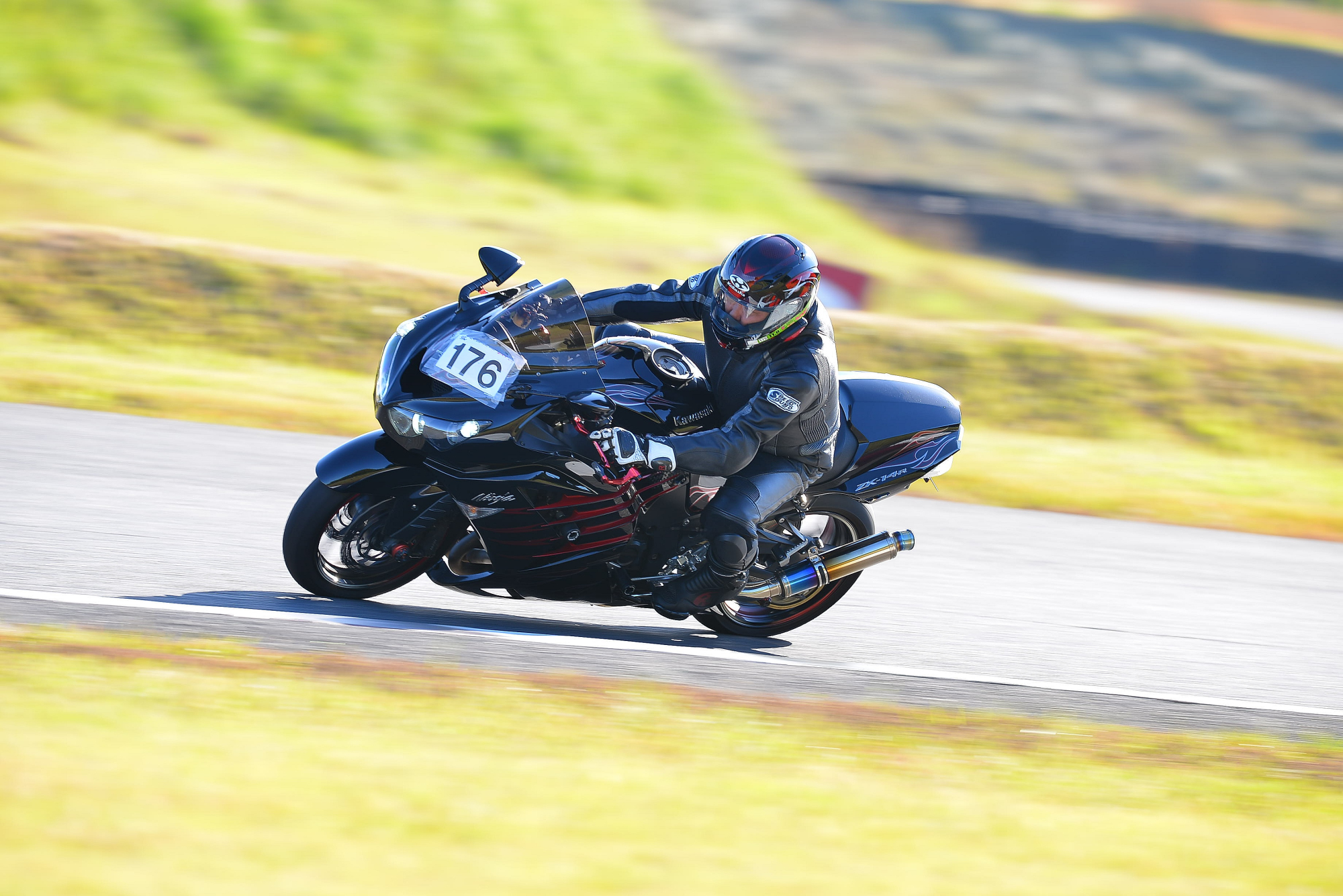 D8J_0618.JPG