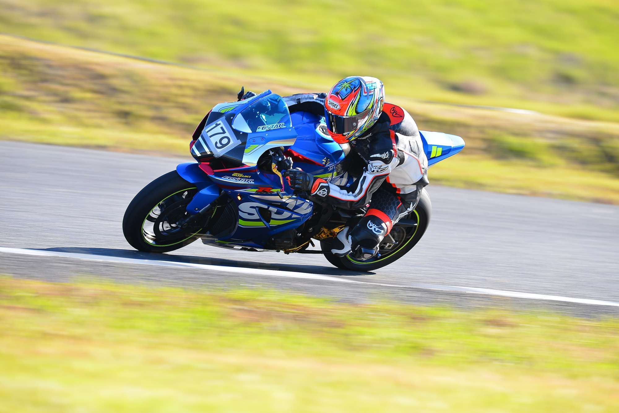 D8J_0620.JPG