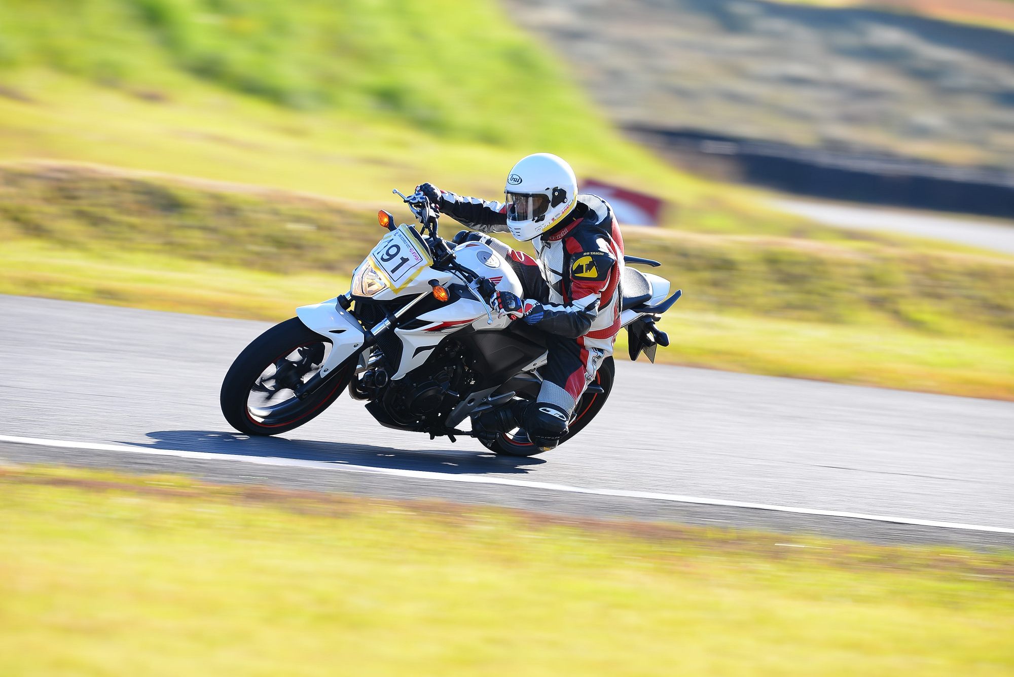 D8J_0622.JPG