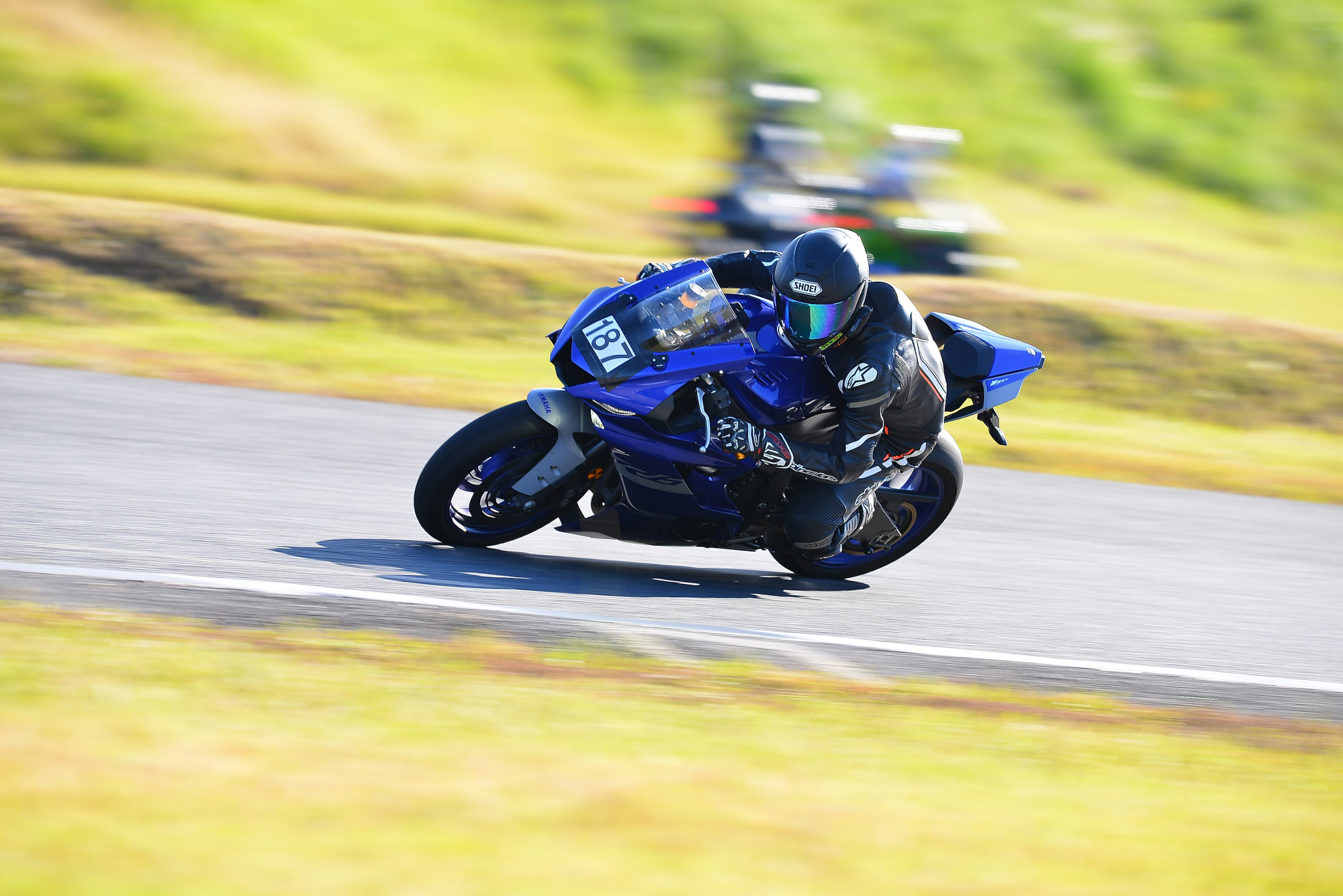 D8J_0623.JPG