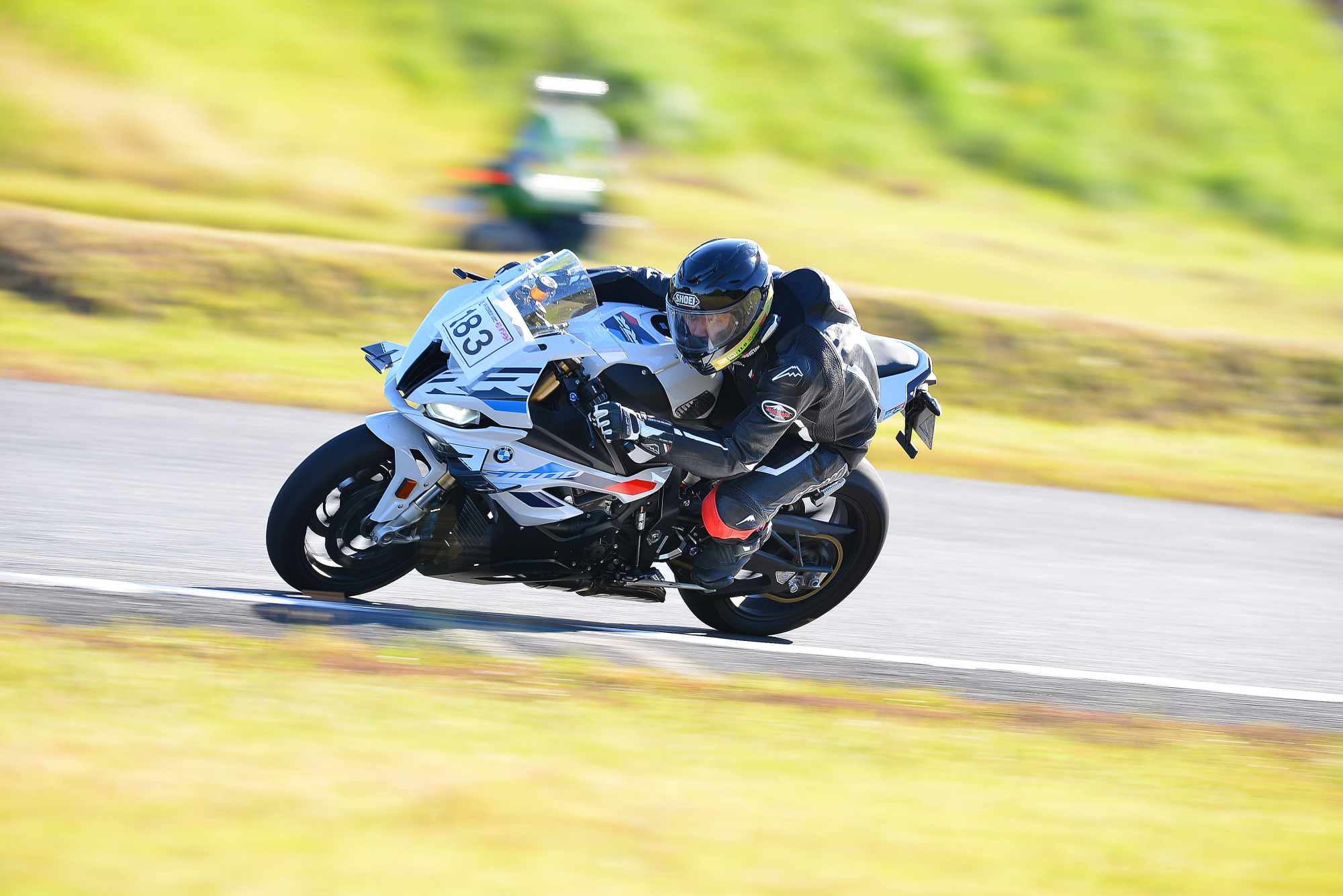 D8J_0627.JPG