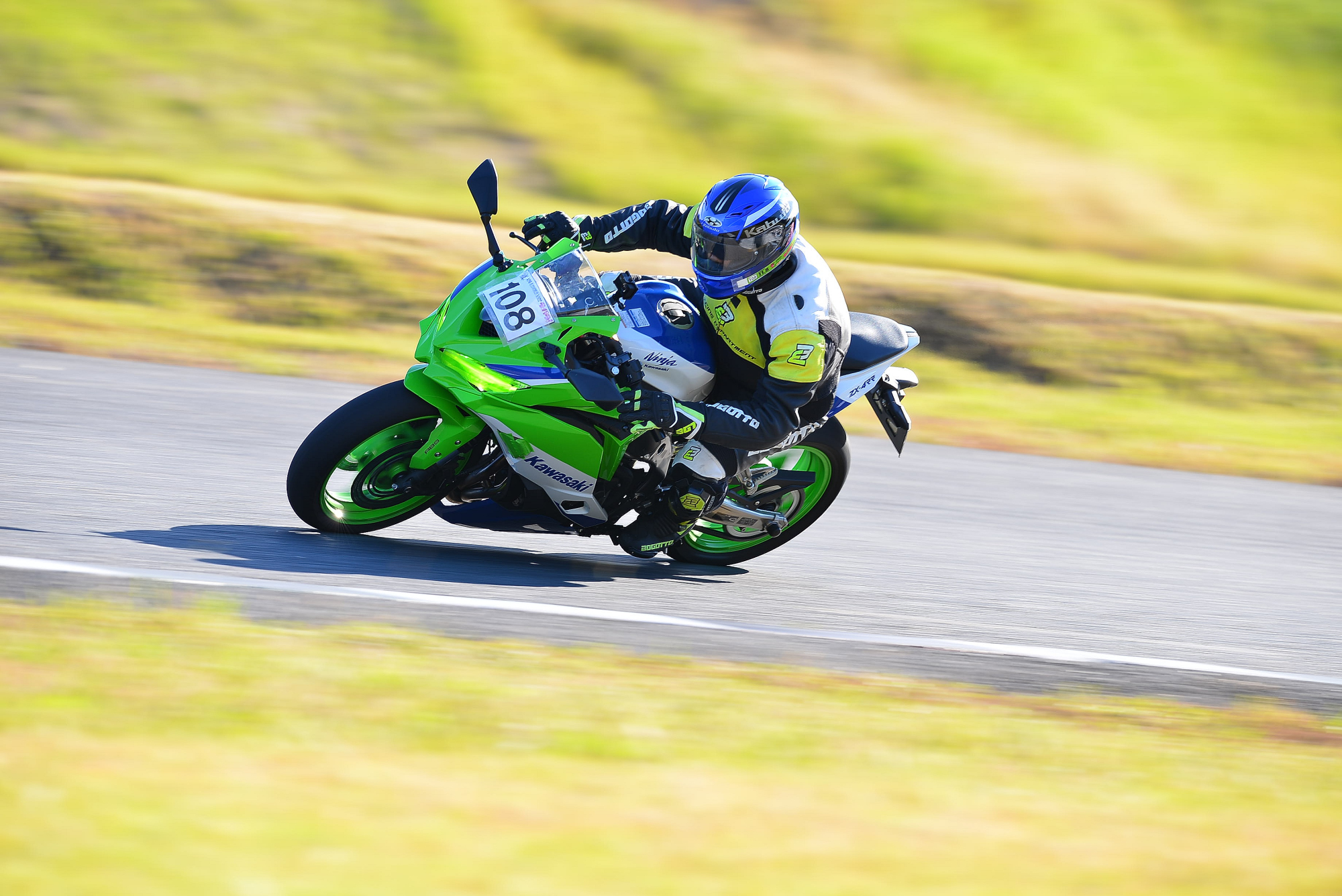 D8J_0628.JPG