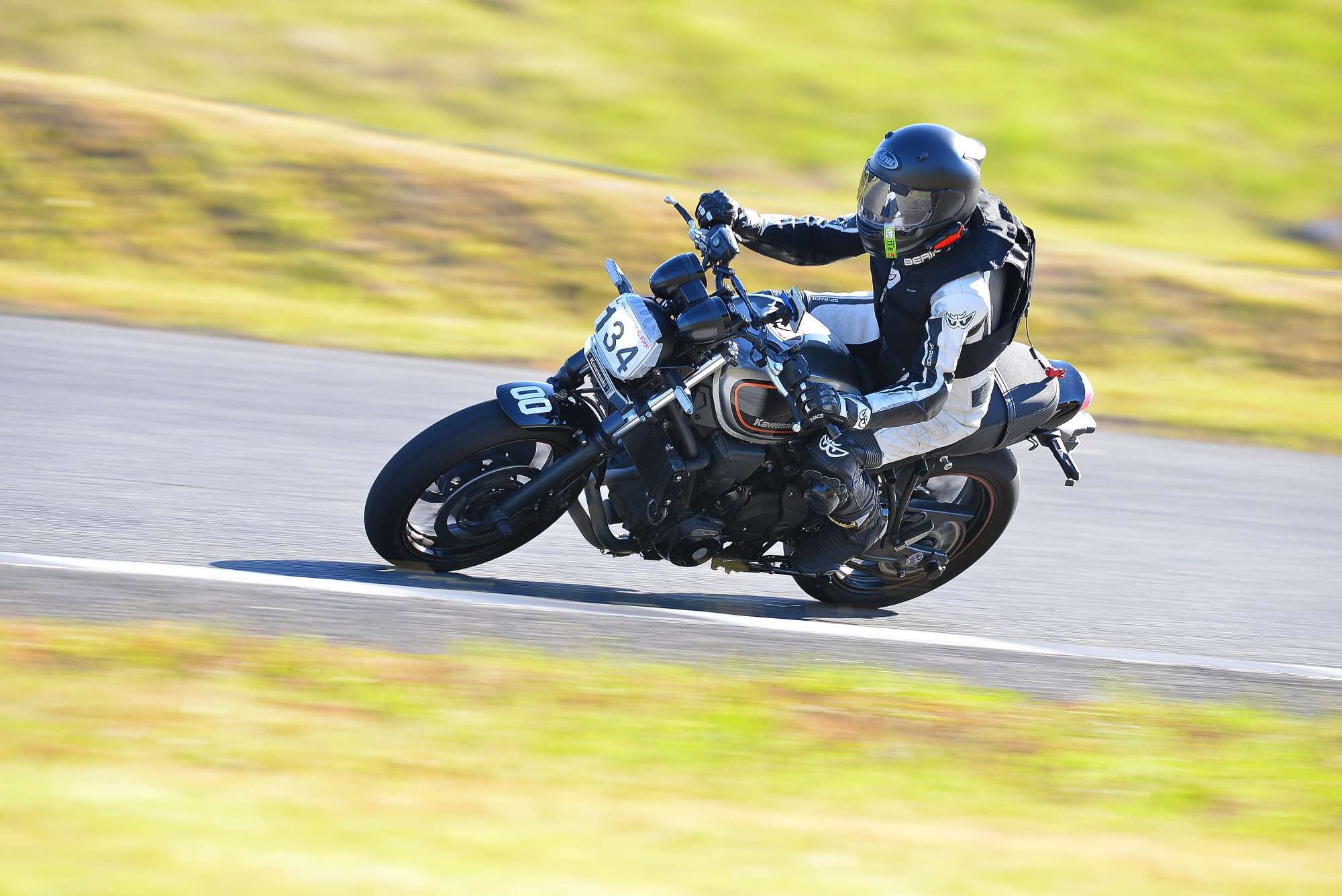 D8J_0632.JPG