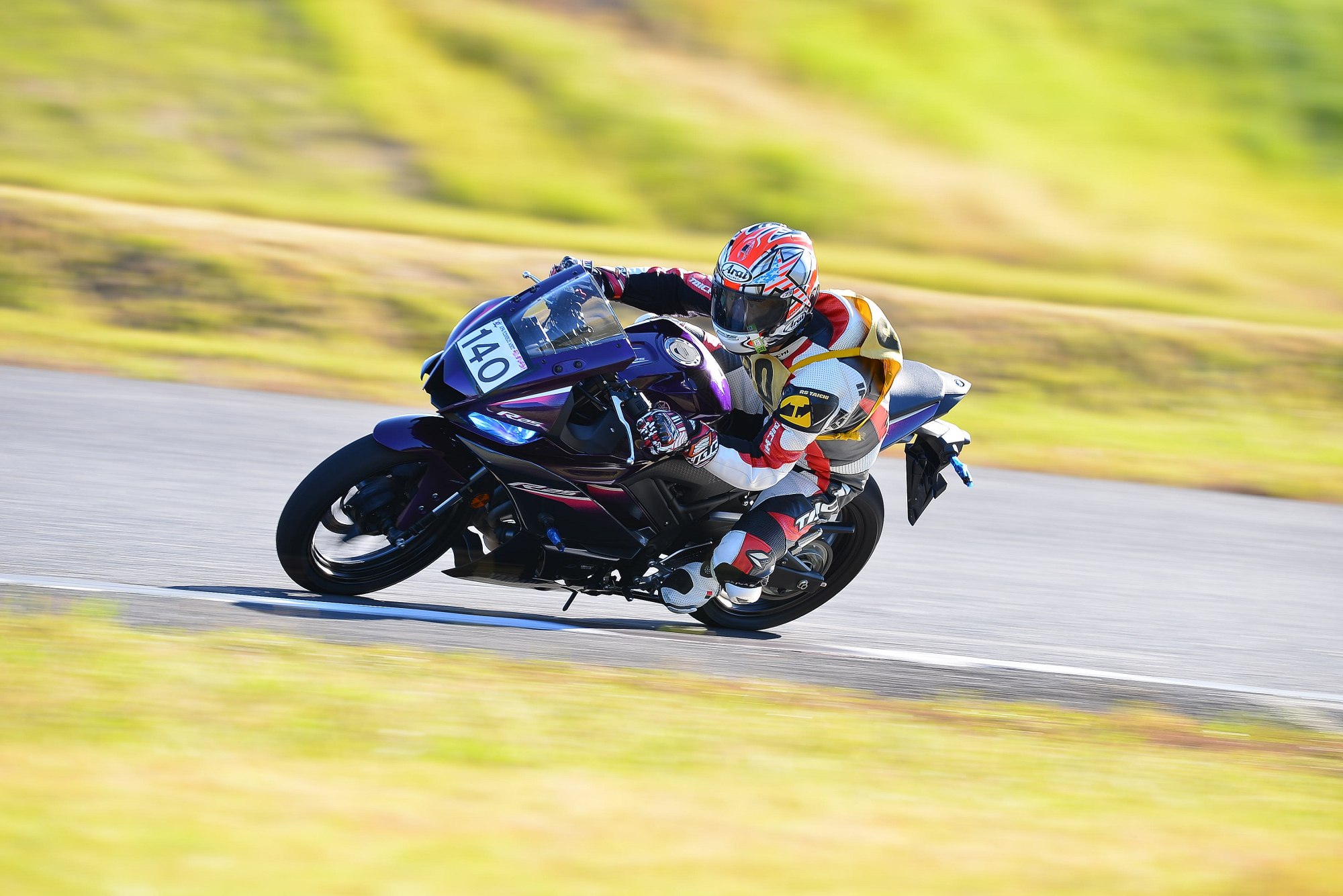D8J_0636.JPG