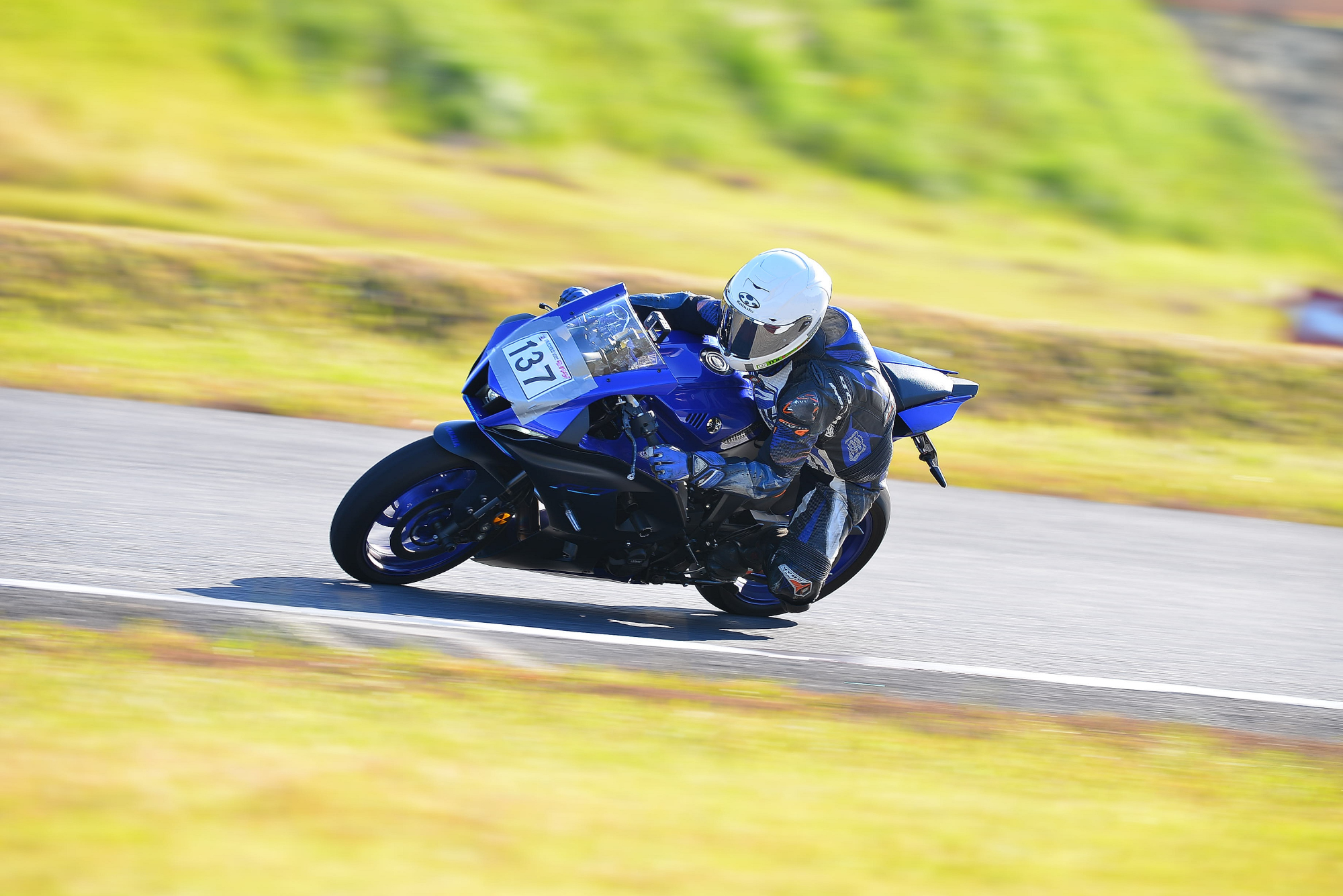 D8J_0638.JPG