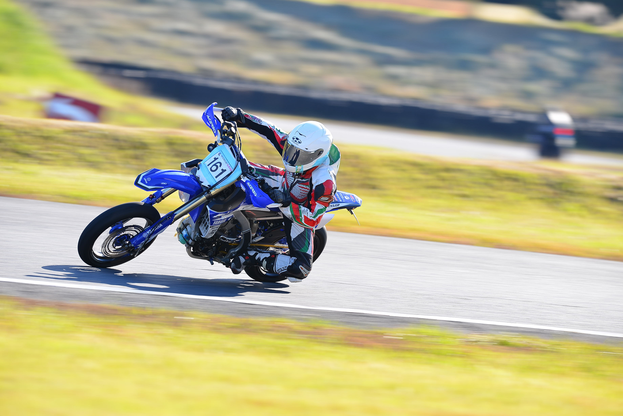 D8J_0639.JPG