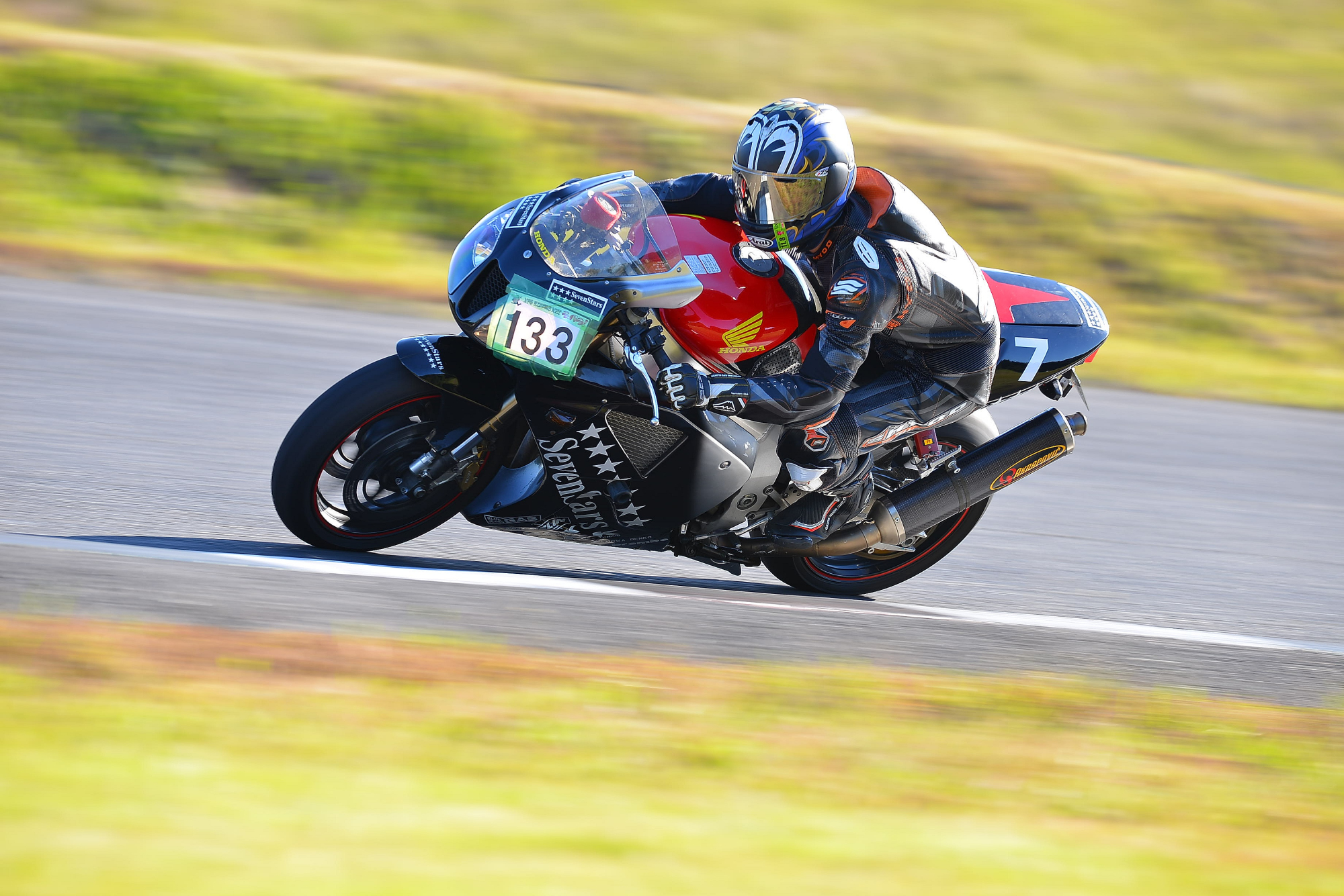 D8J_0641.JPG