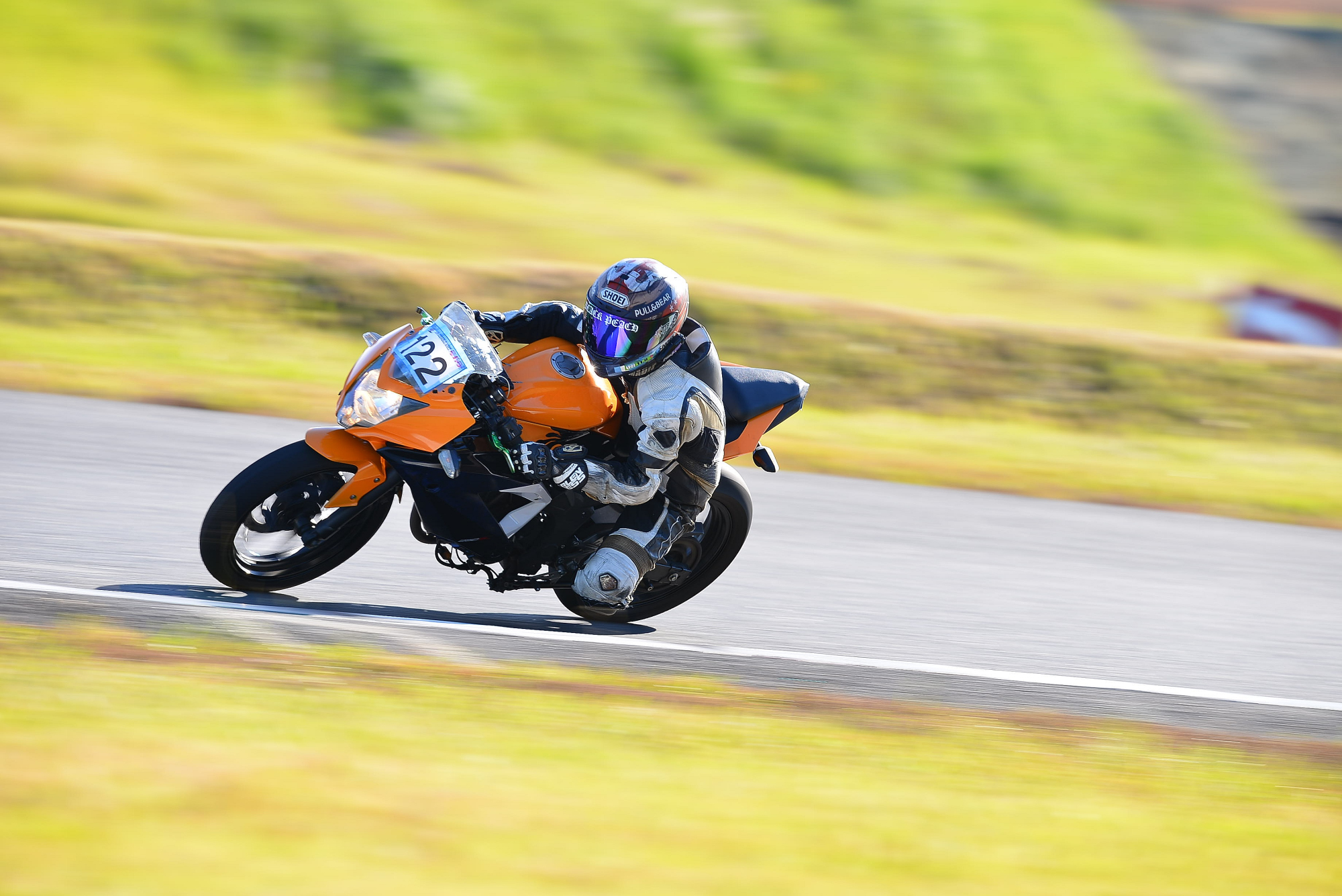 D8J_0642.JPG