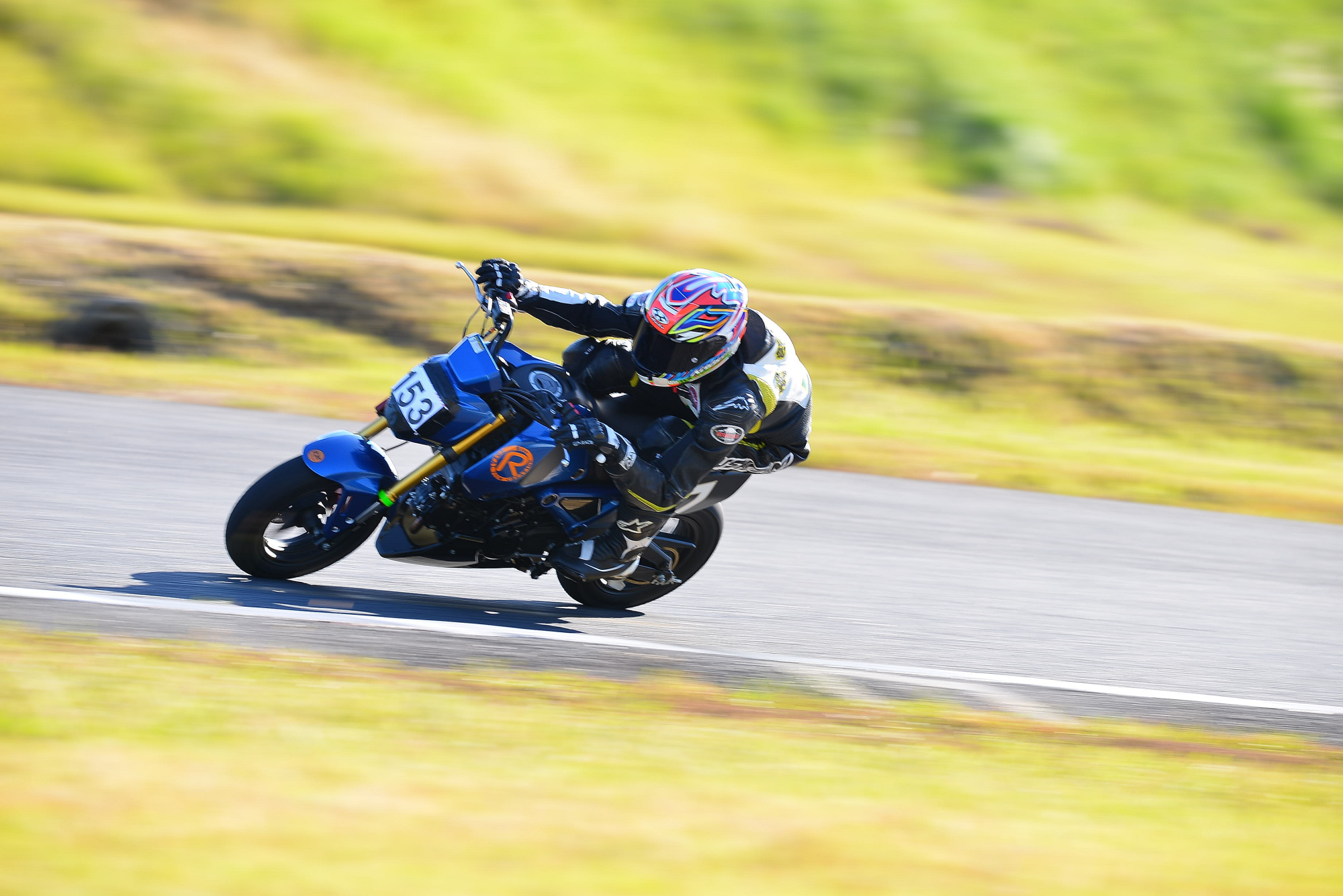 D8J_0643.JPG