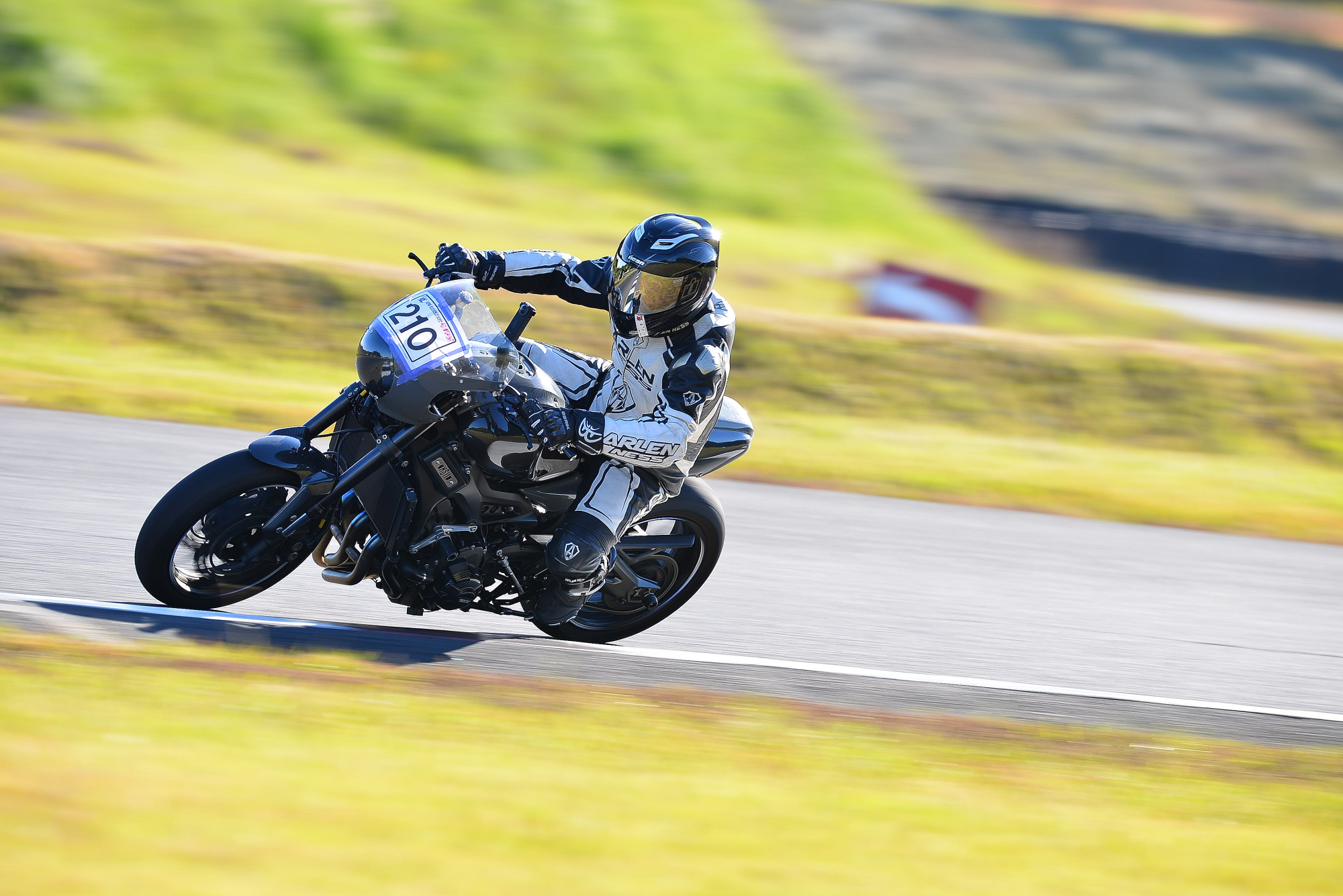 D8J_0644.JPG