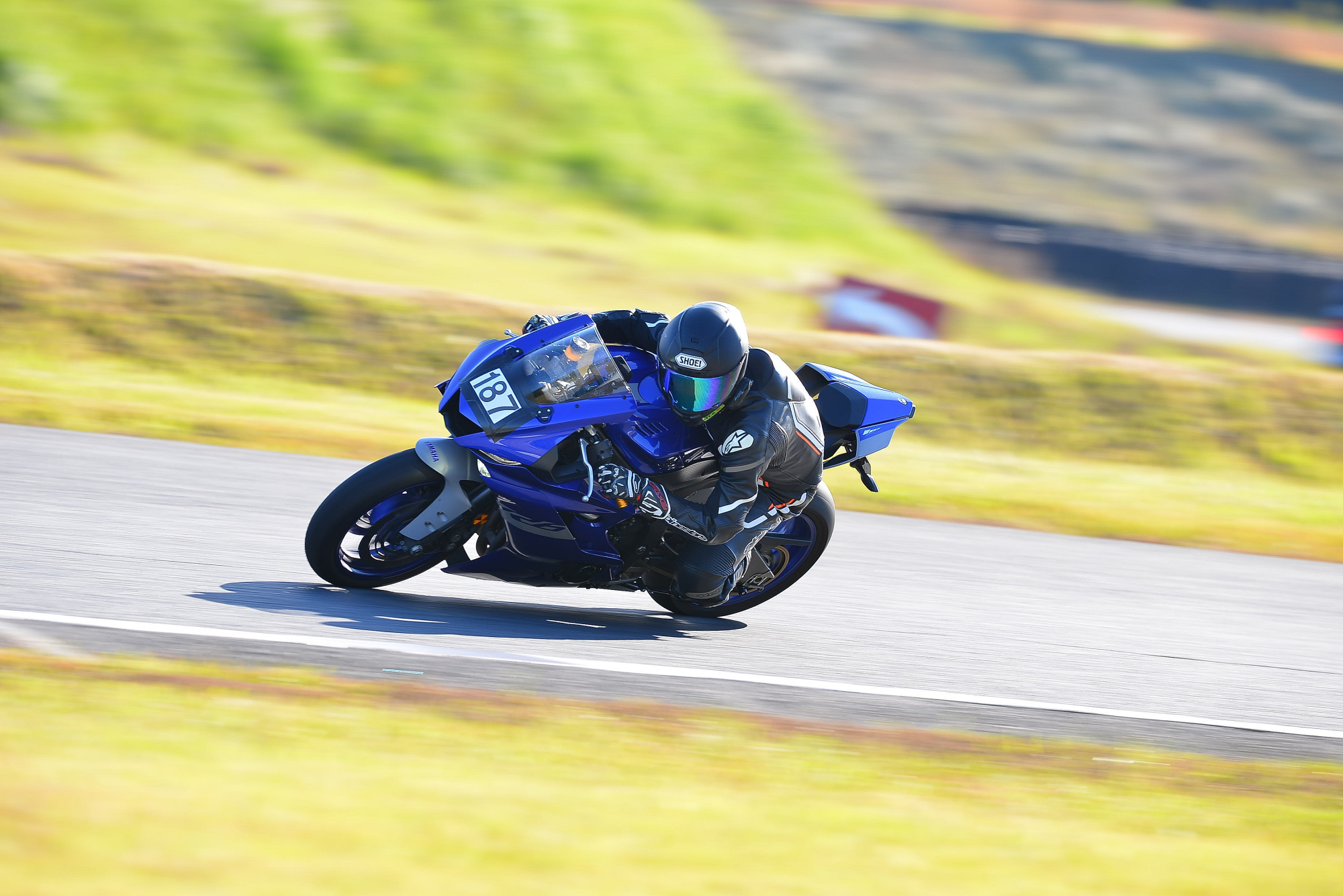 D8J_0647.JPG