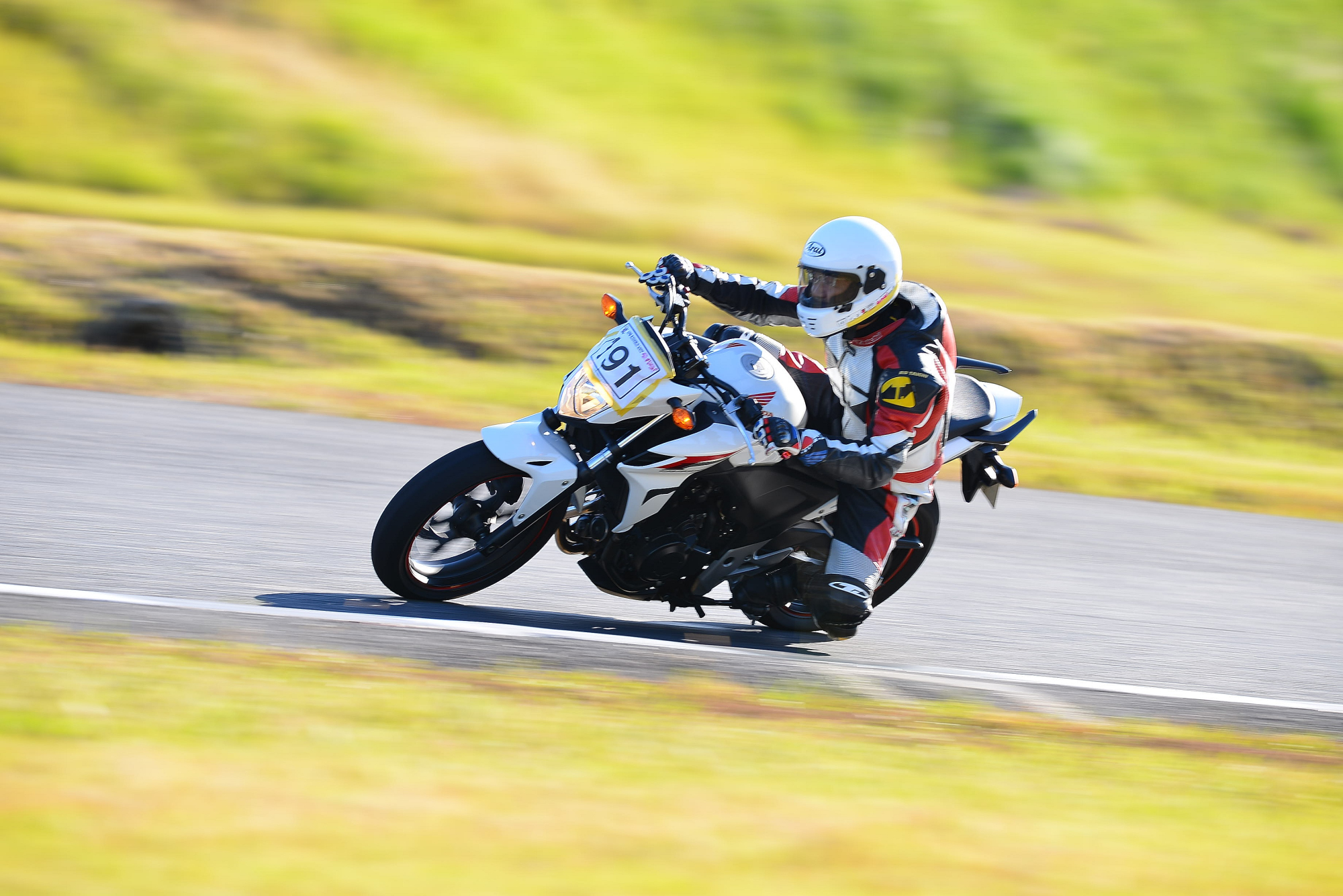 D8J_0648.JPG
