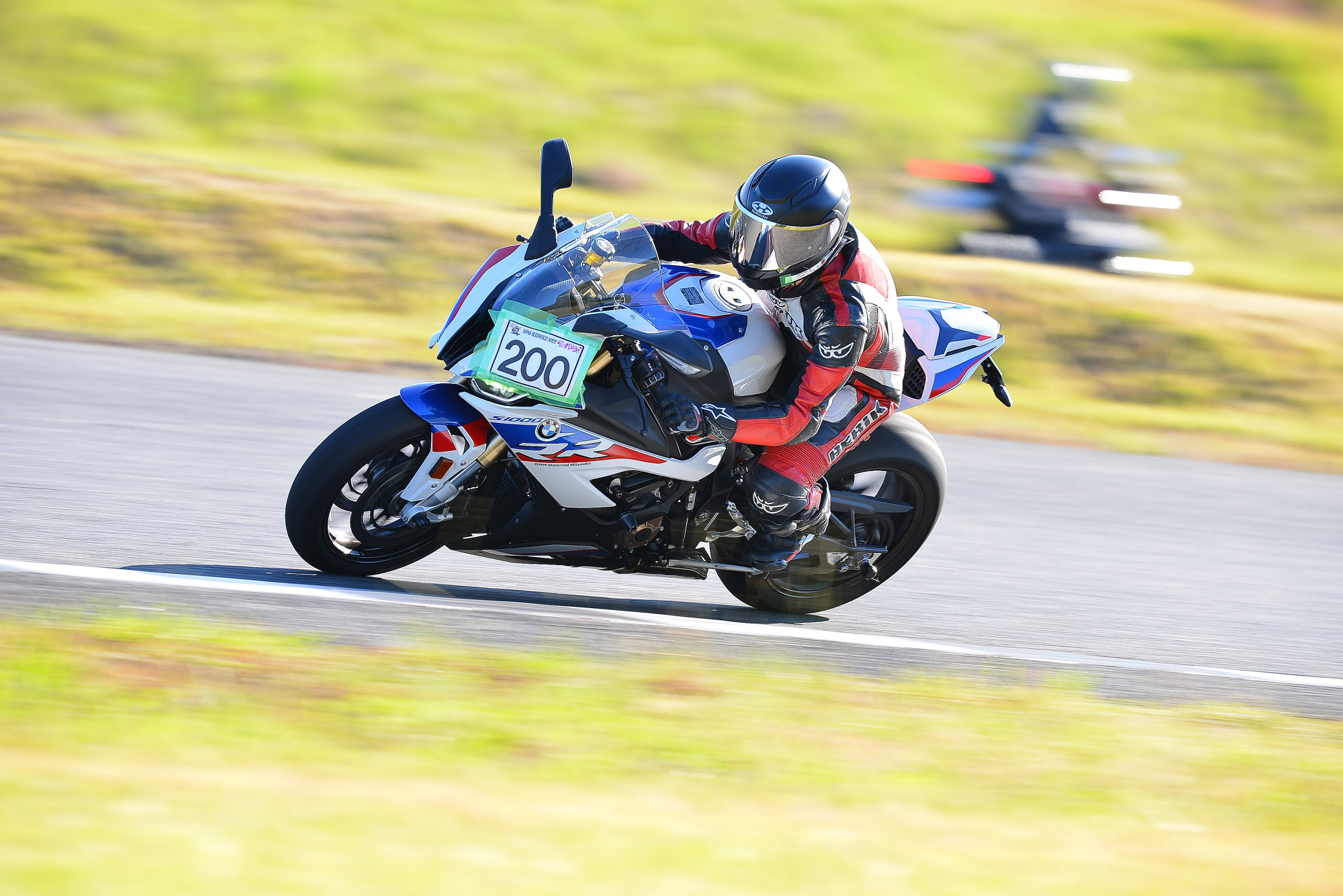 D8J_0649.JPG