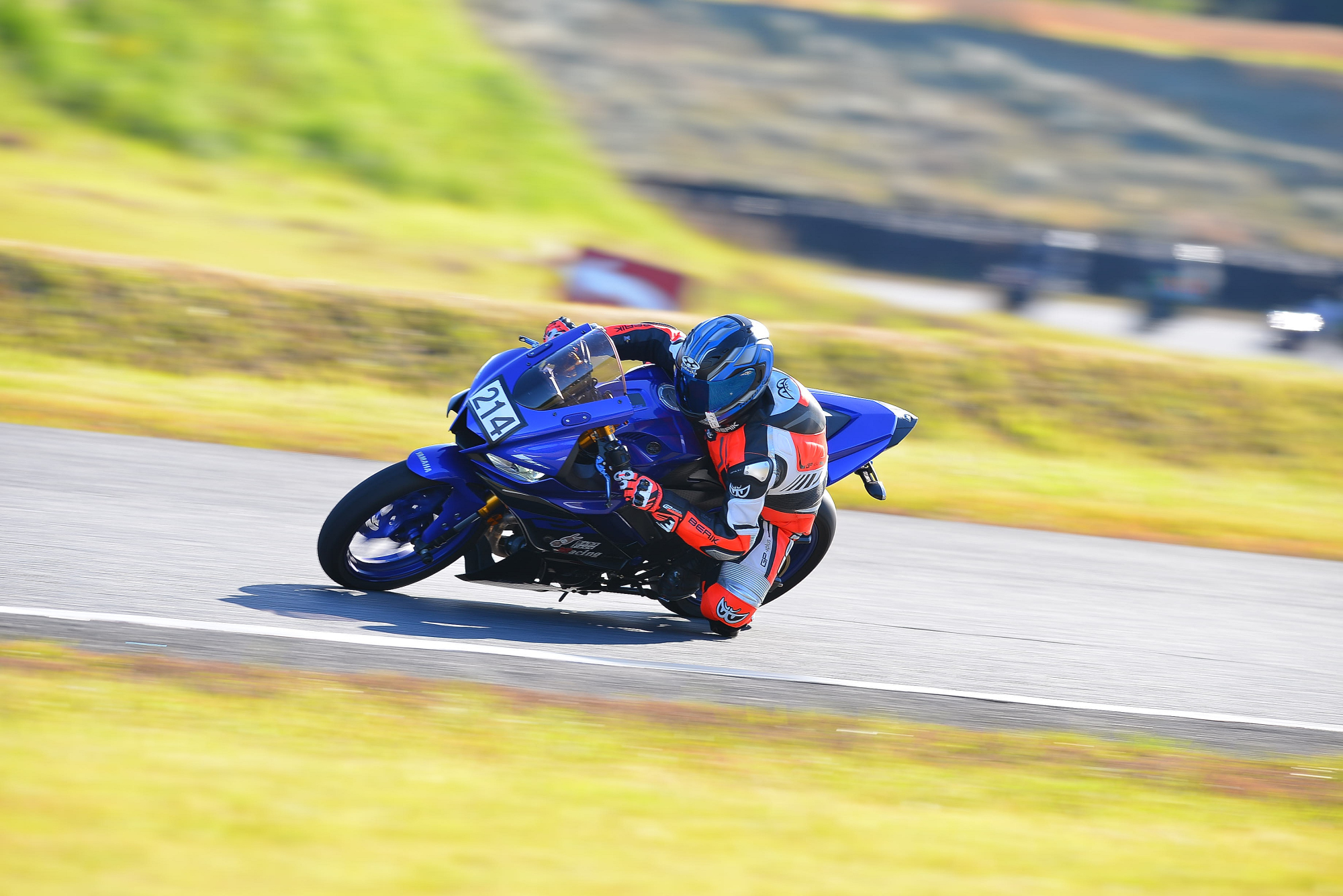 D8J_0650.JPG
