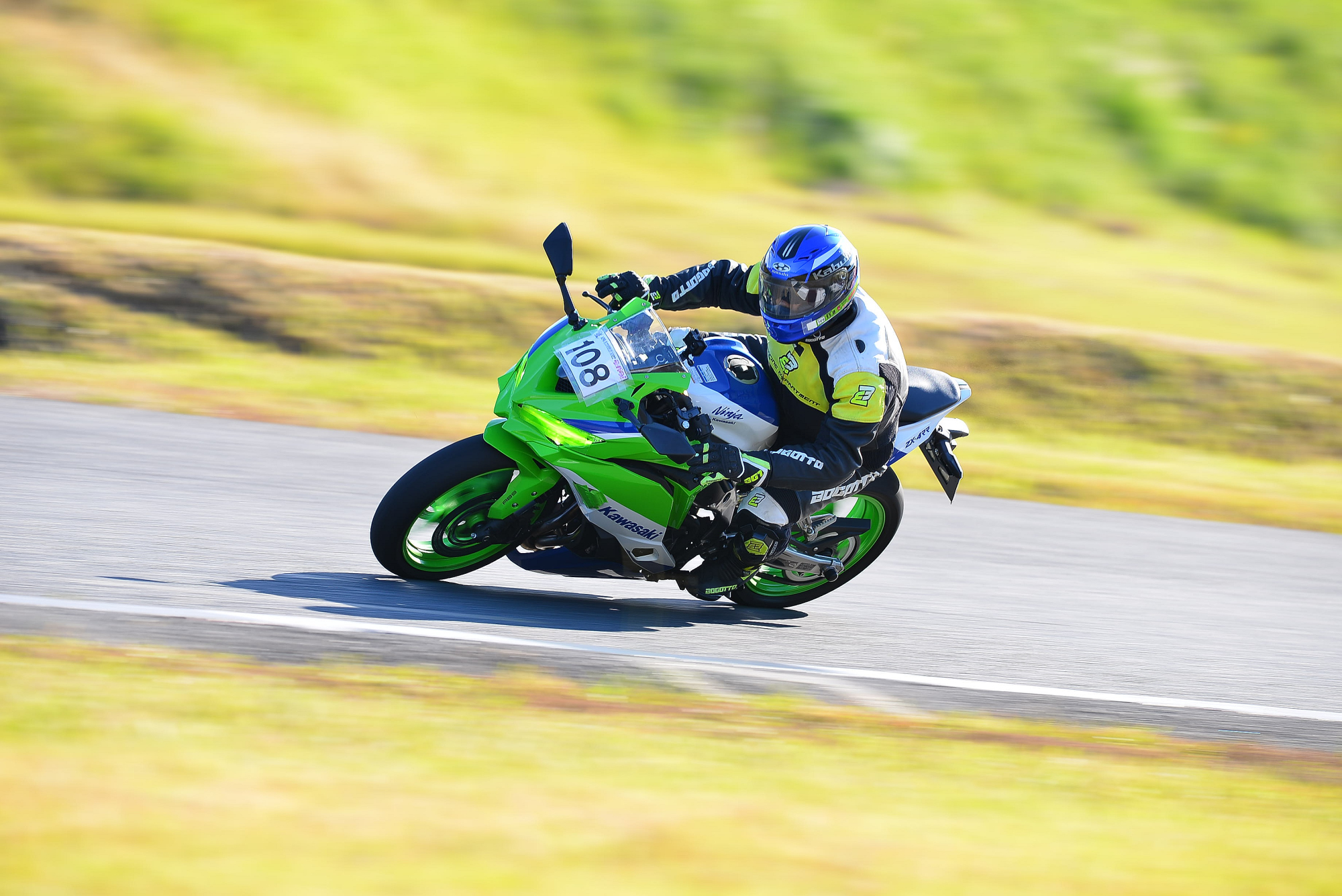 D8J_0652.JPG