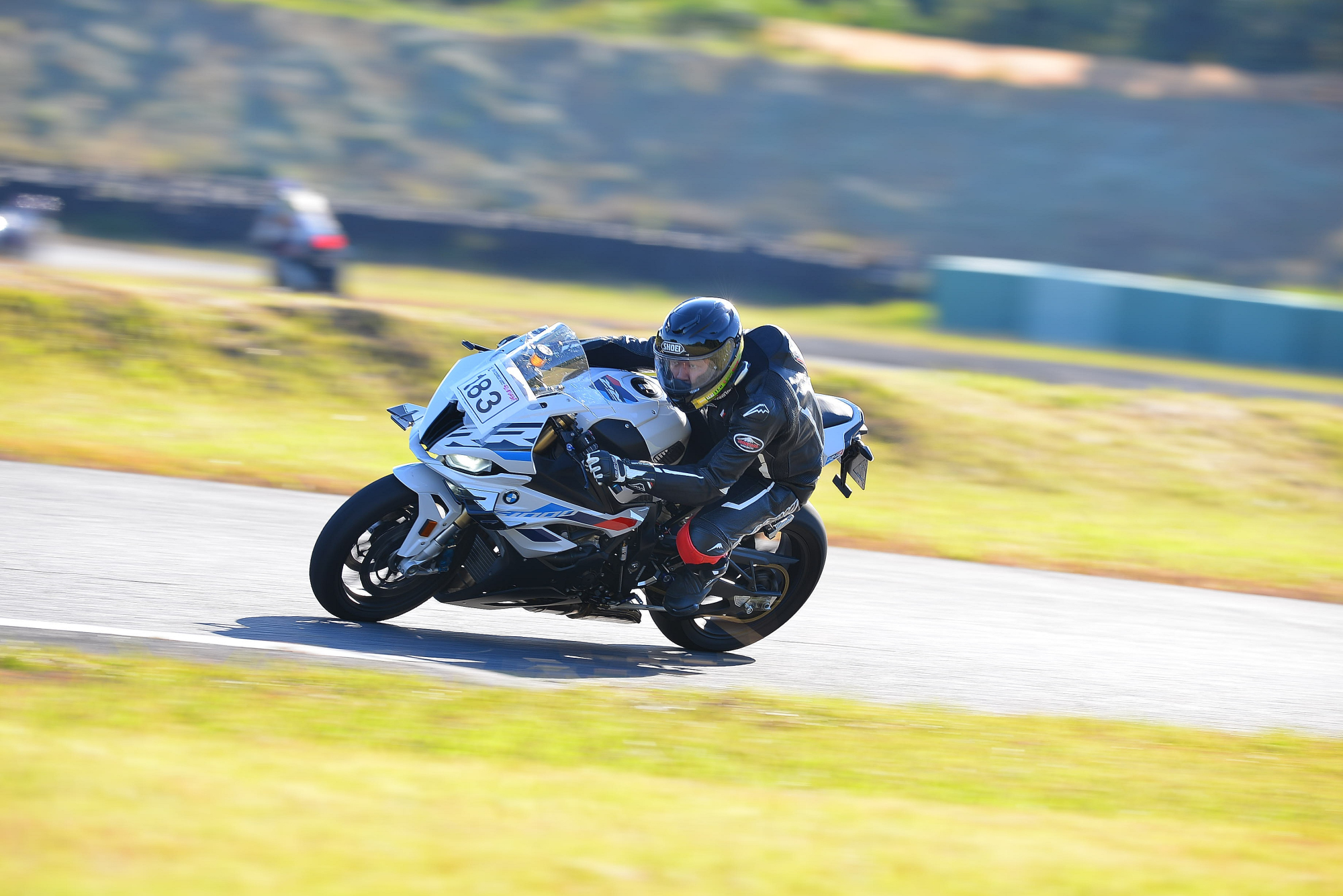 D8J_0653.JPG