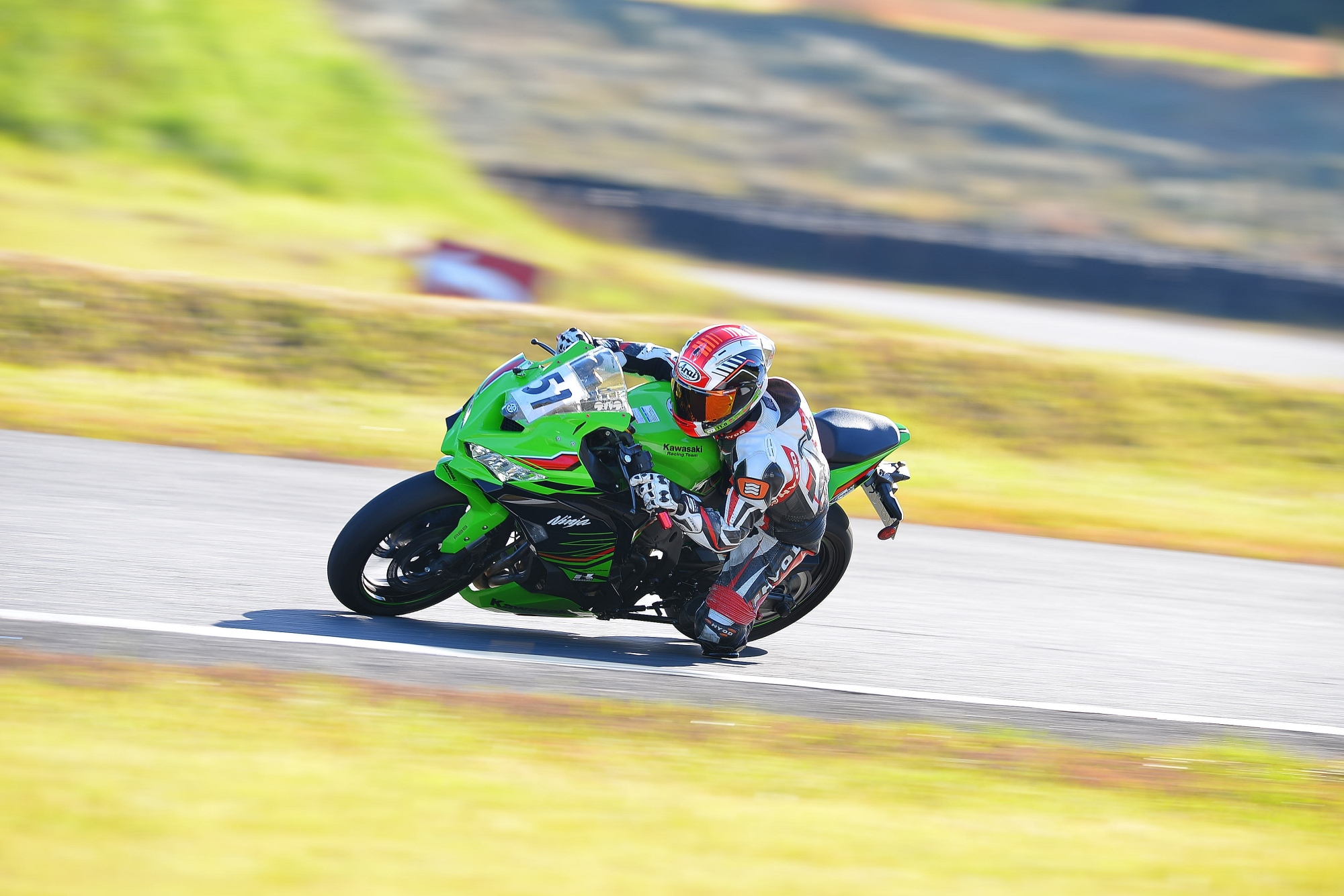 D8J_0655.JPG