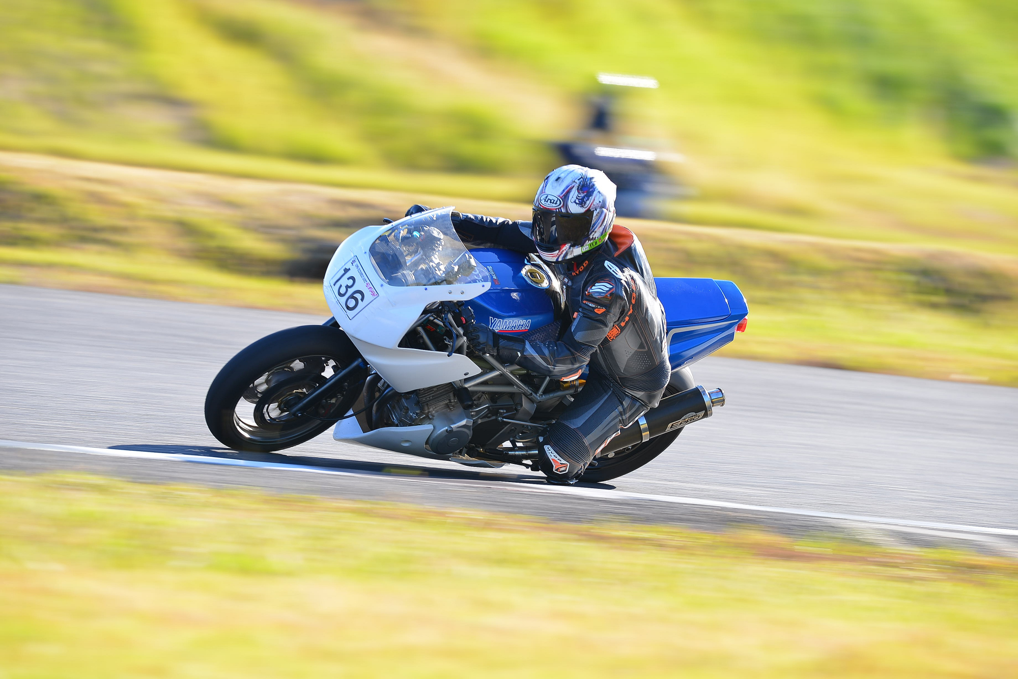 D8J_0656.JPG