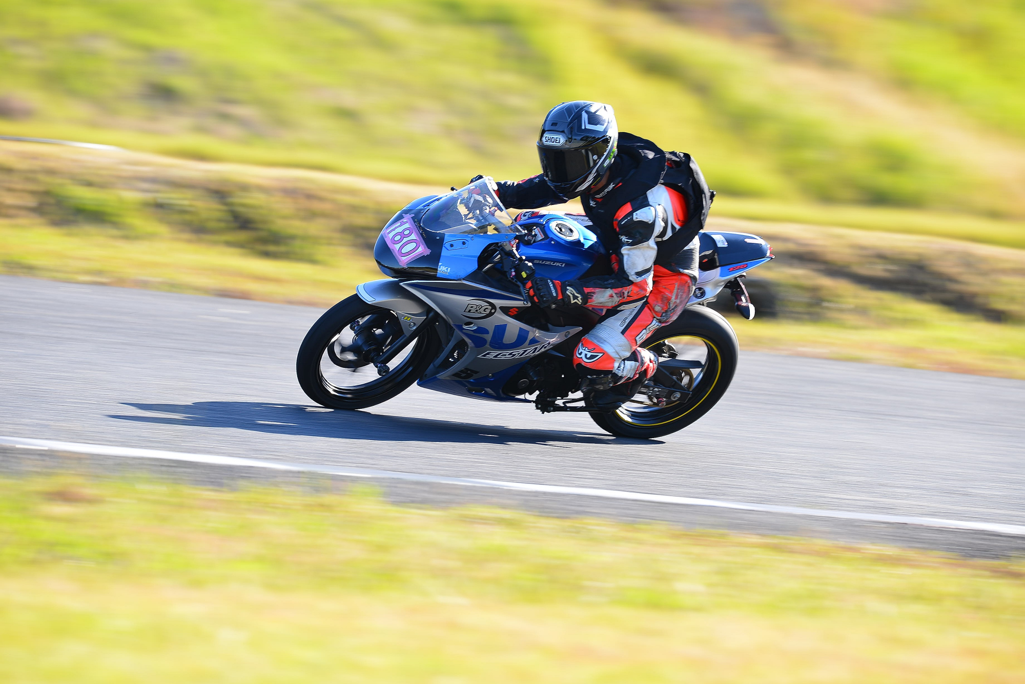 D8J_0658.JPG