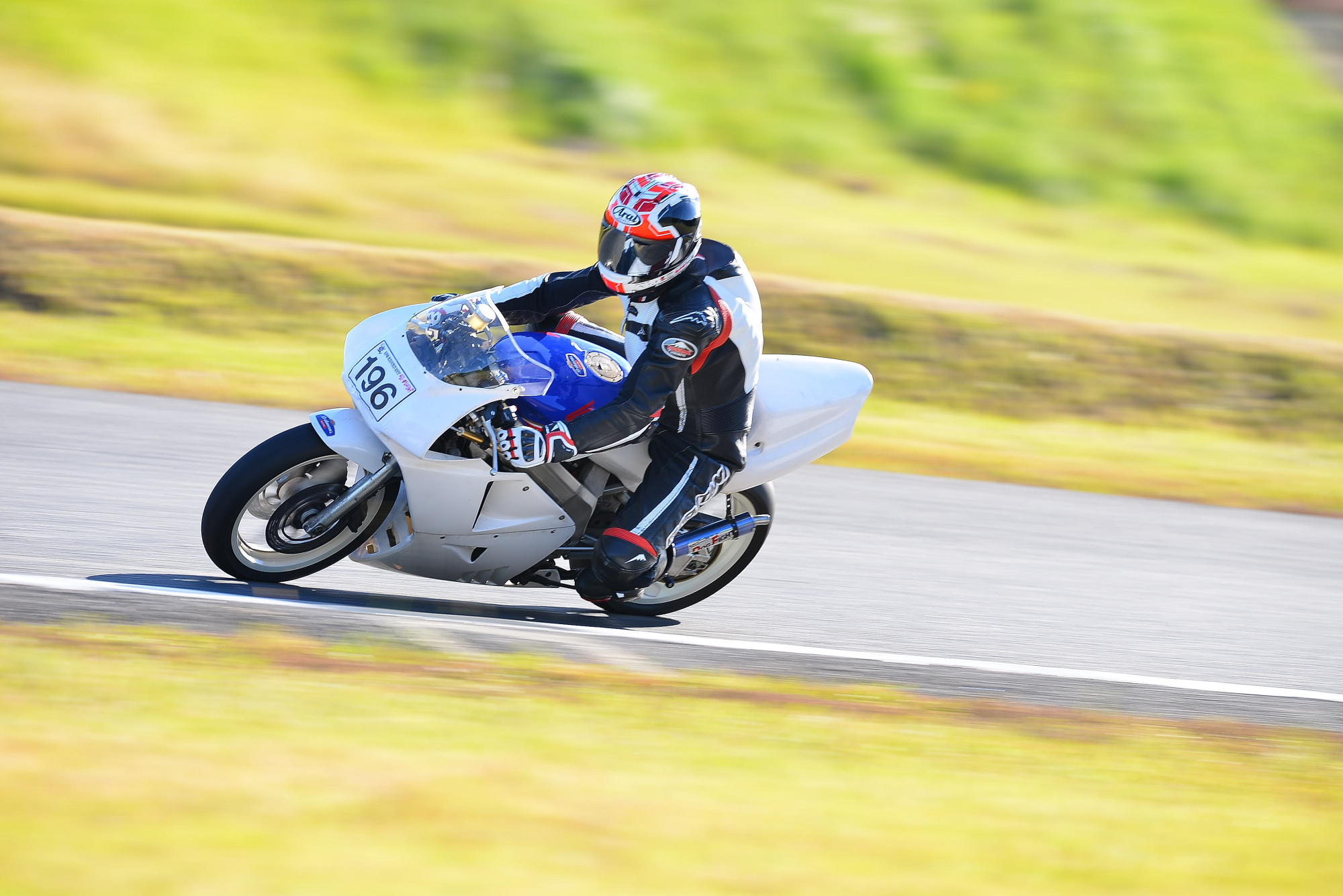 D8J_0661.JPG