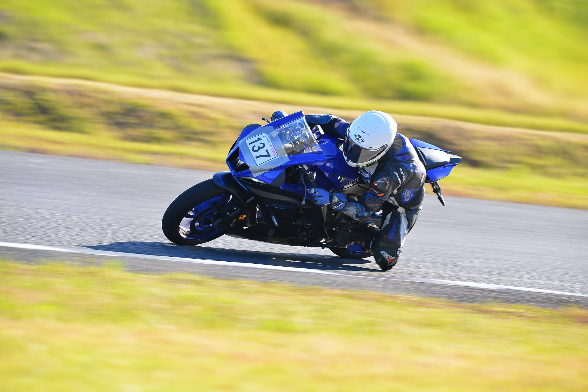 D8J_0664.JPG