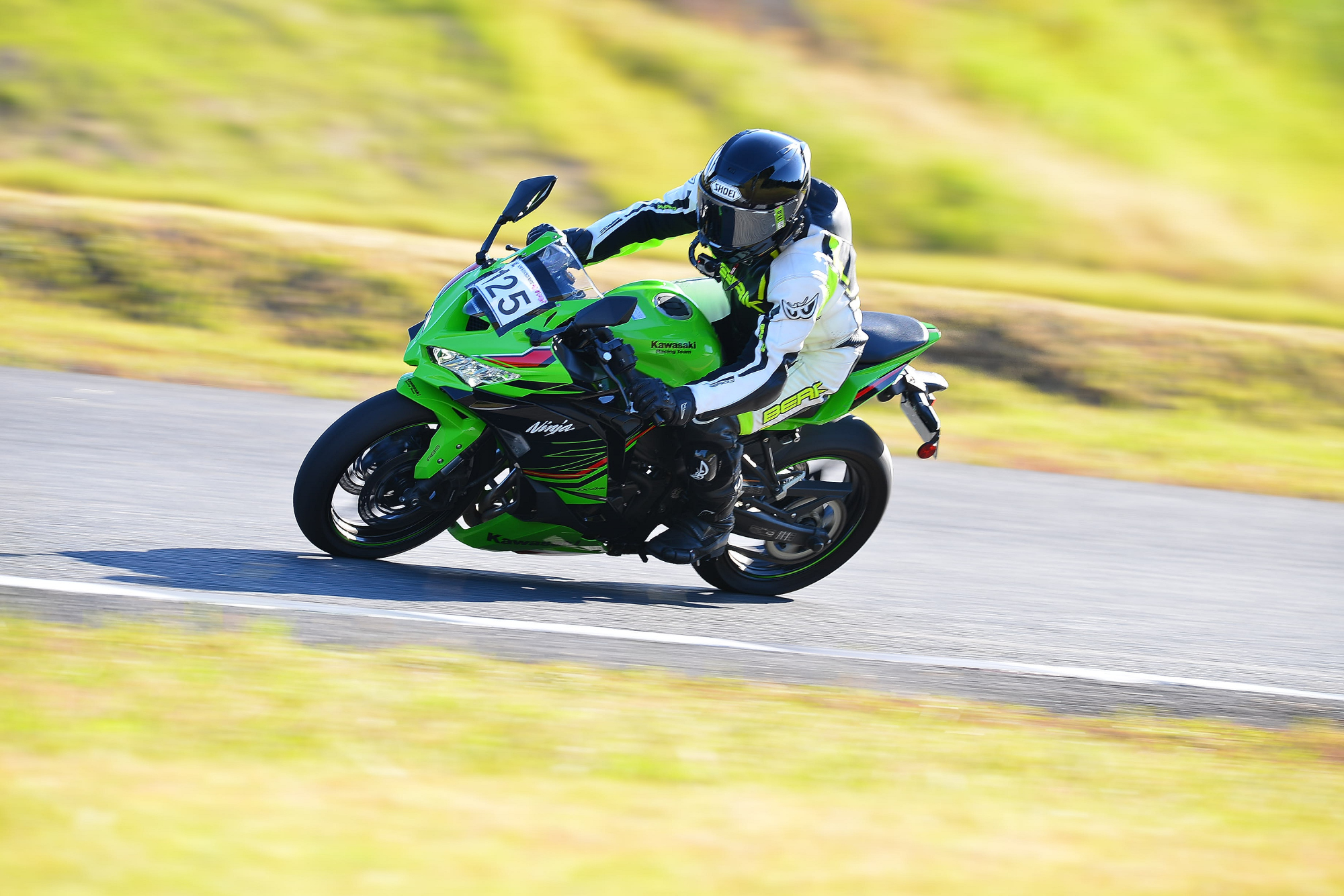 D8J_0665.JPG
