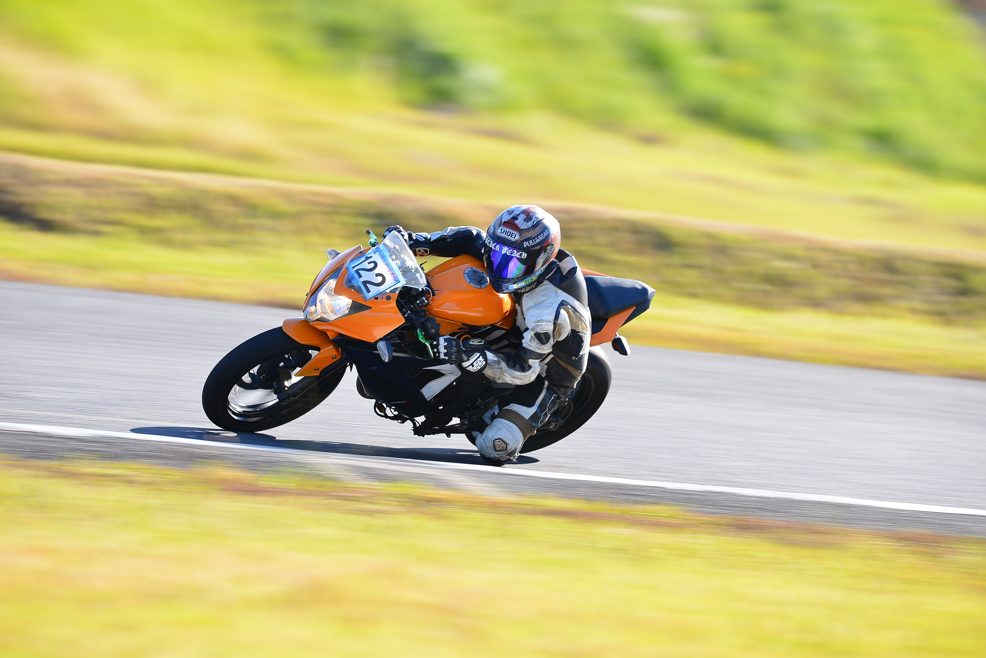 D8J_0669.JPG