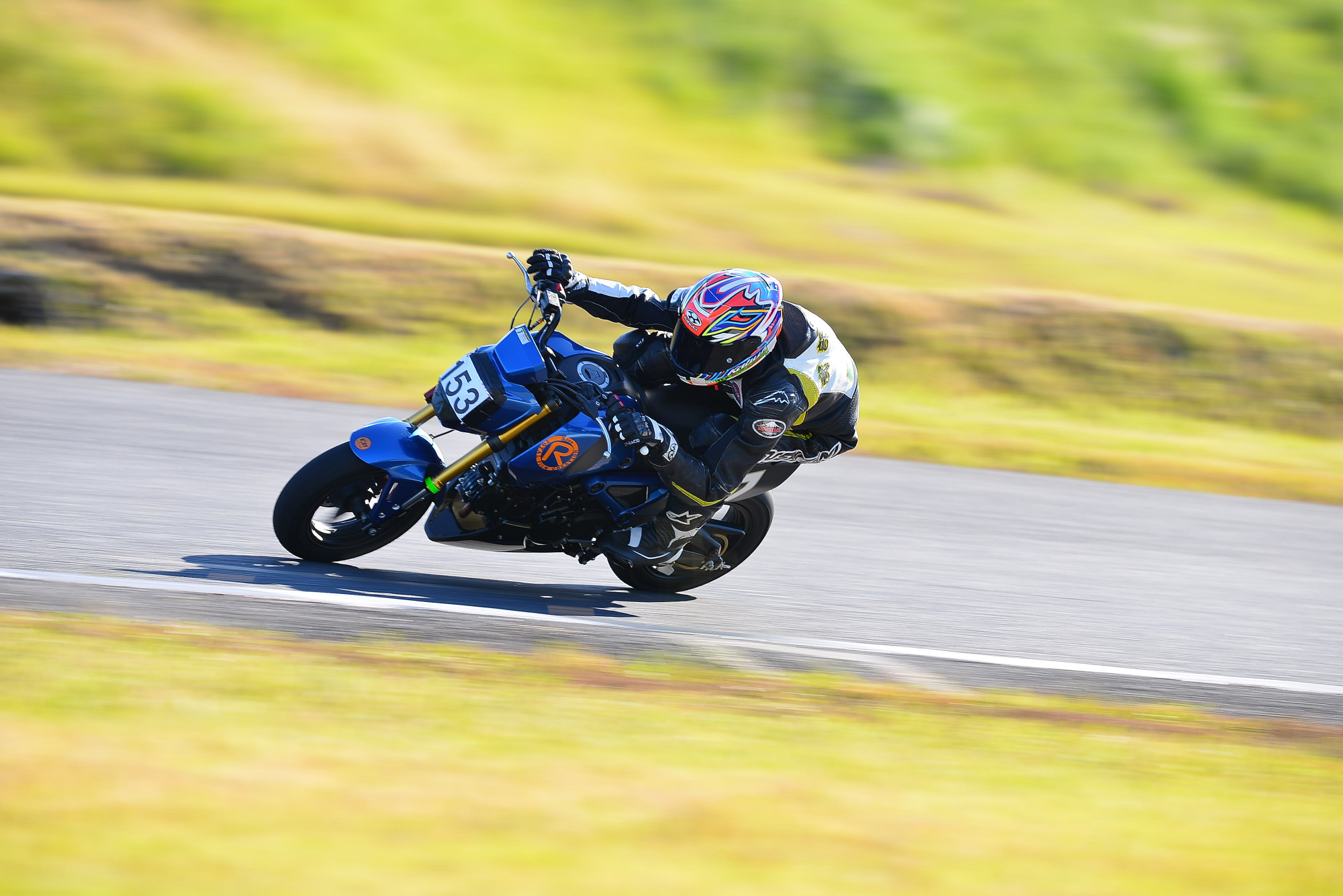 D8J_0670.JPG
