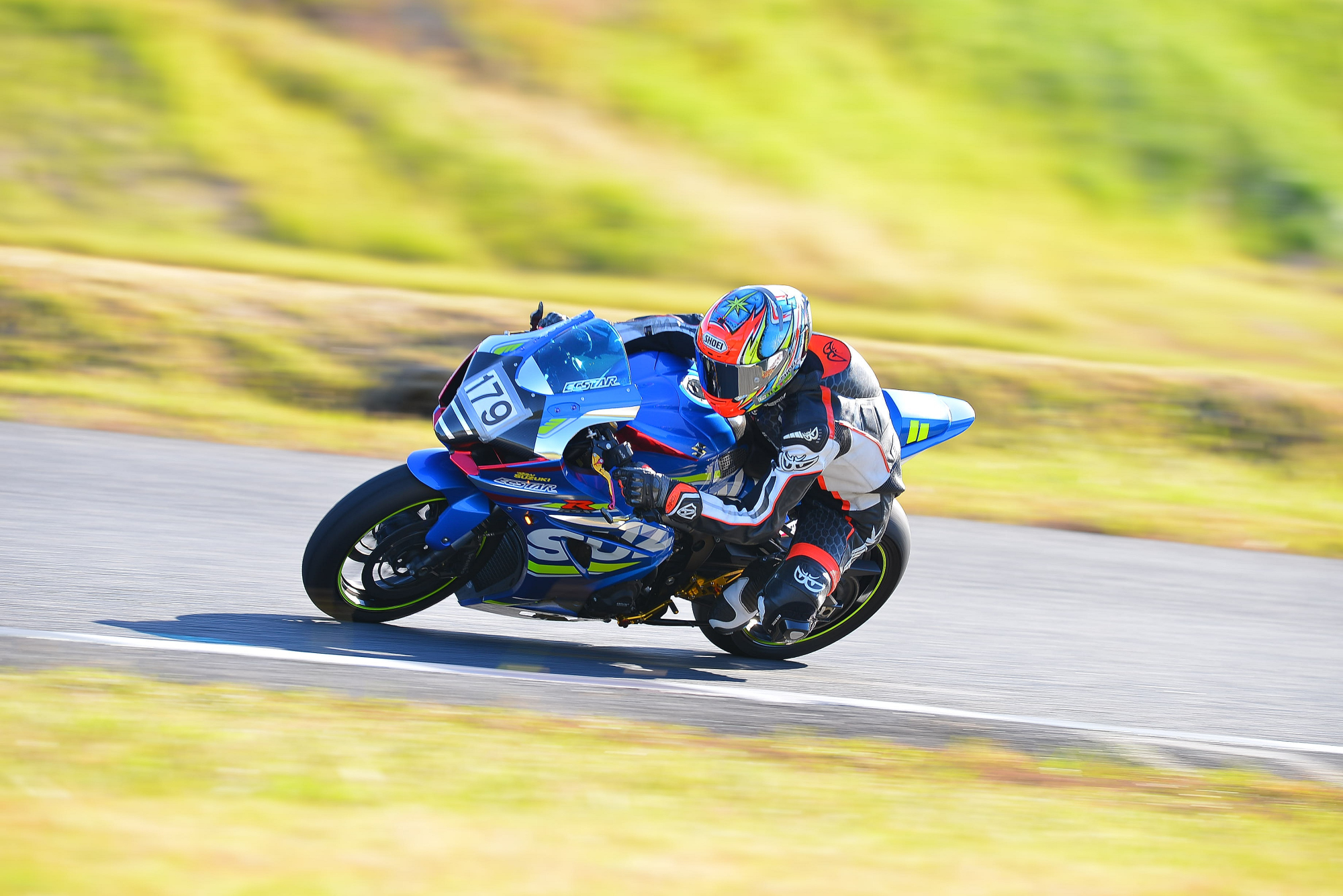 D8J_0673.JPG