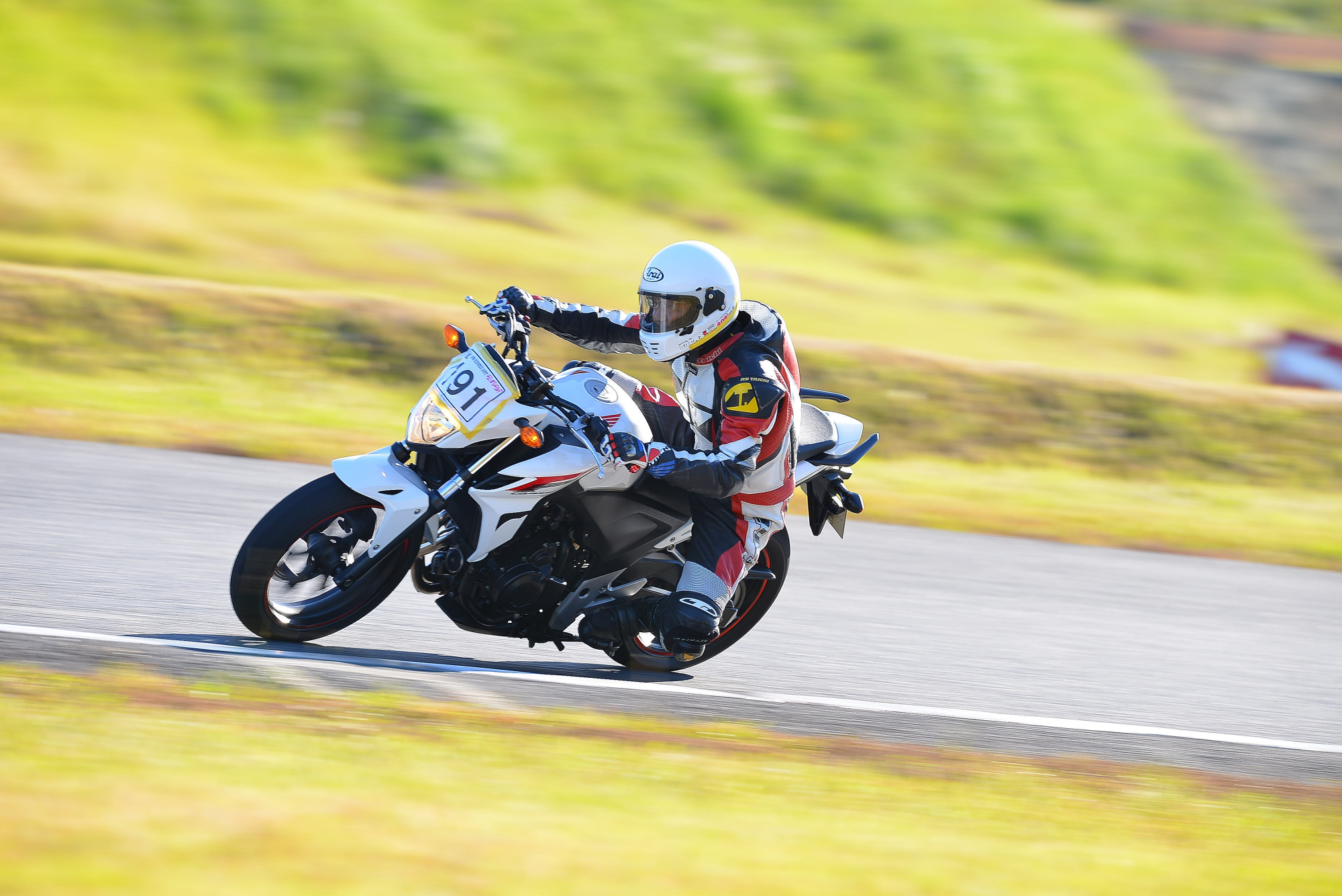 D8J_0675.JPG