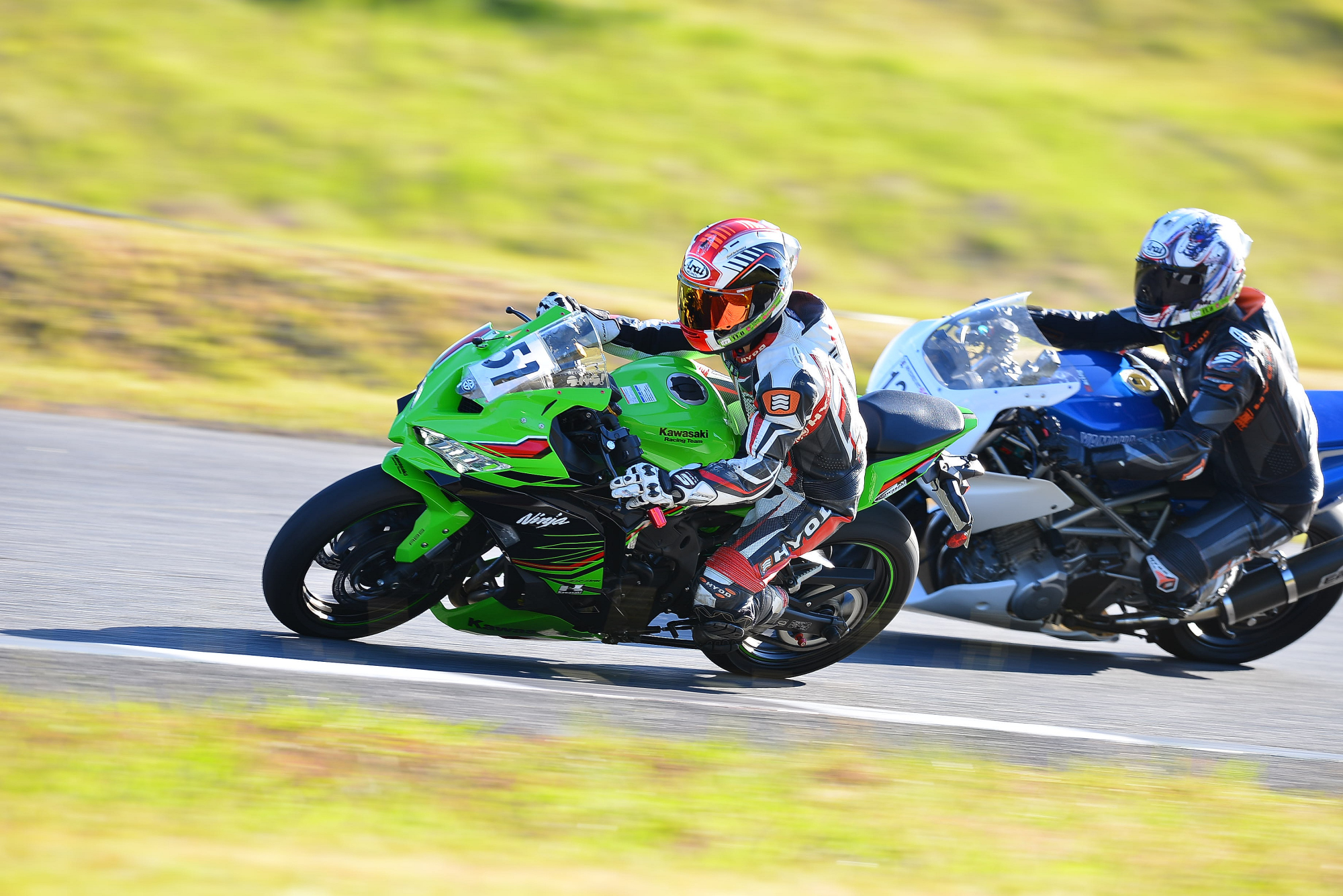 D8J_0678.JPG