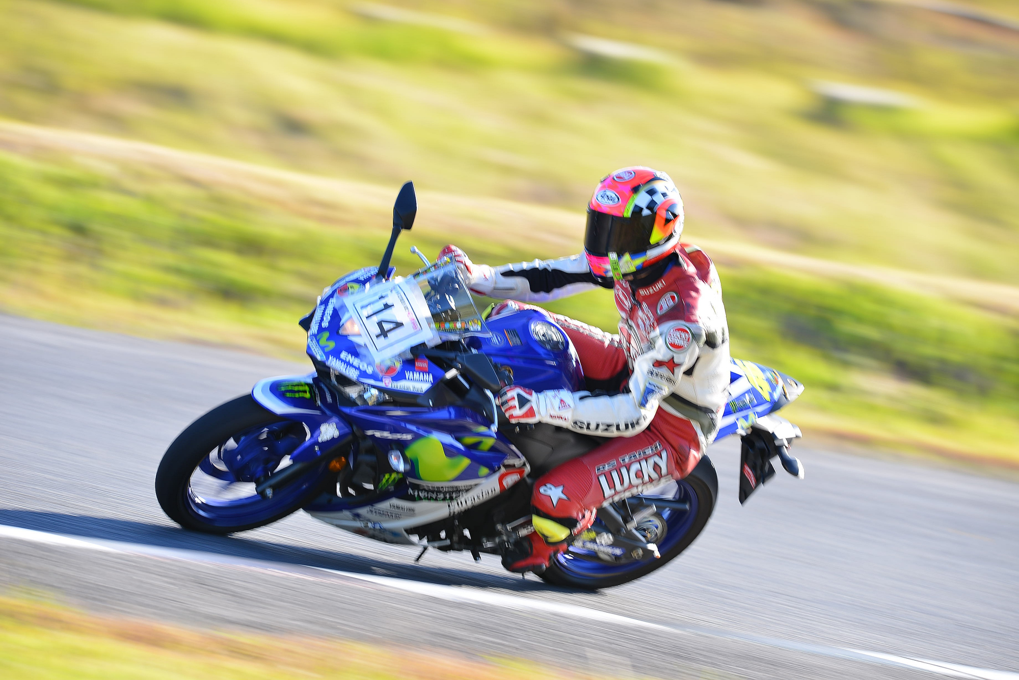 D8J_0680.JPG