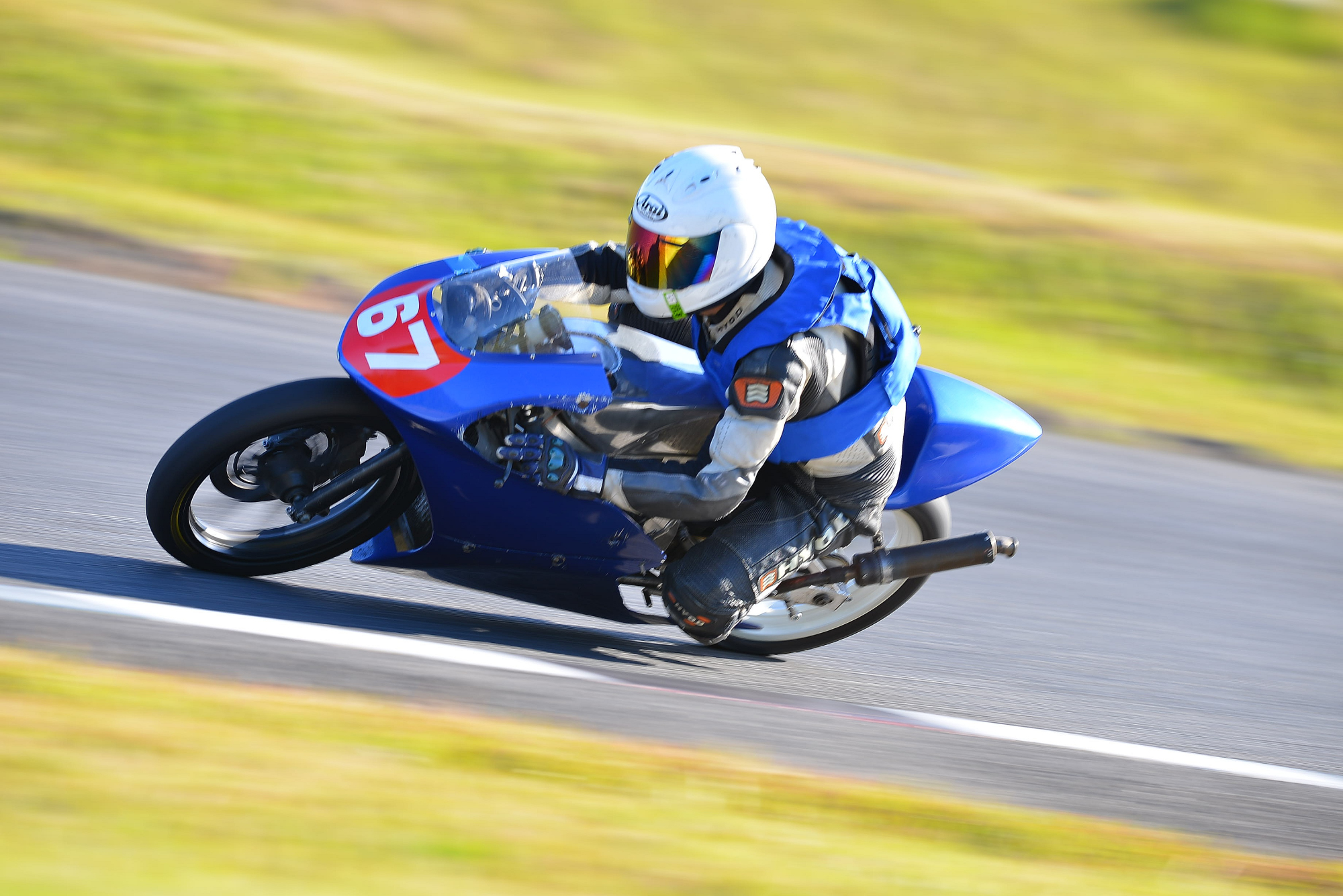 D8J_0681.JPG