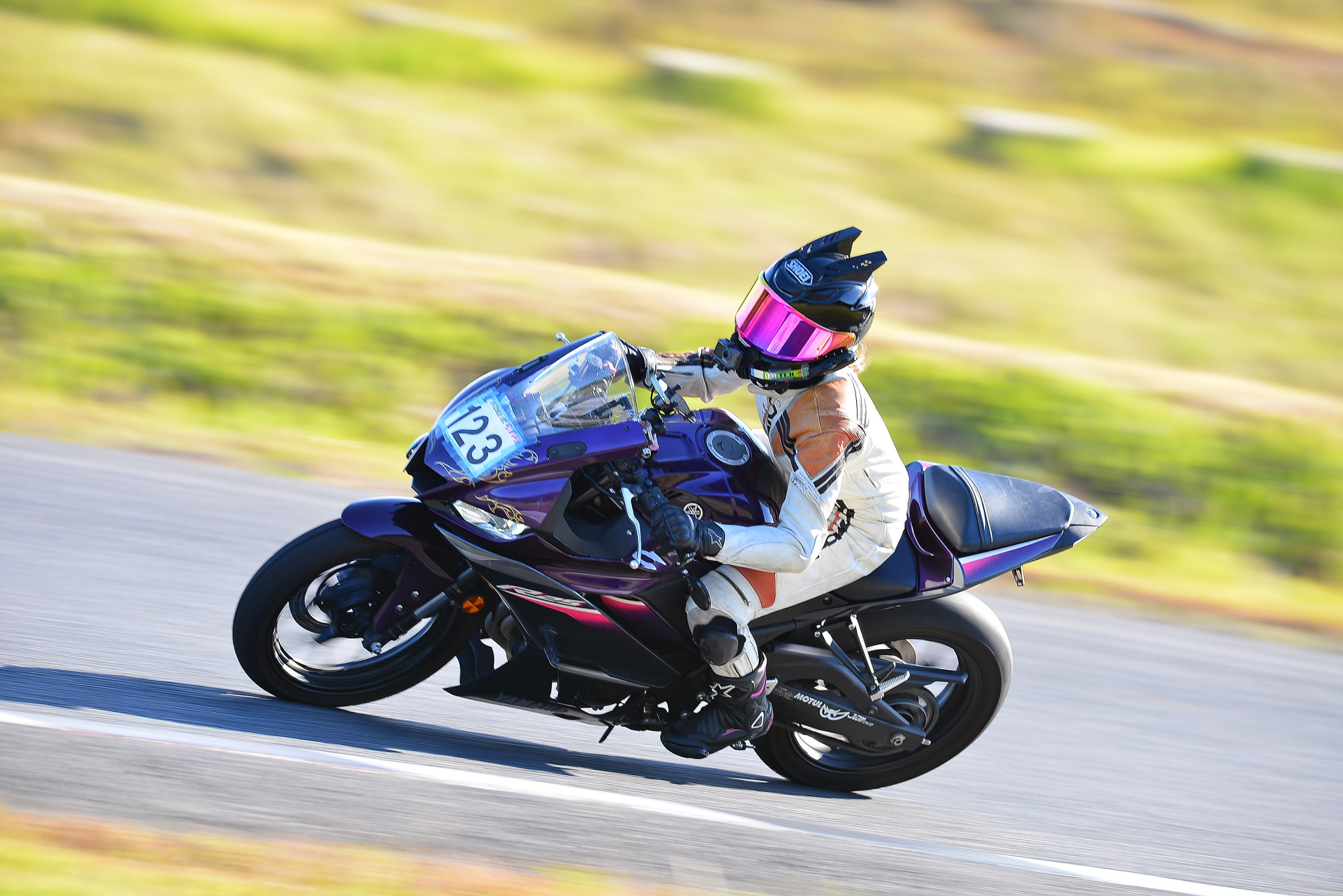 D8J_0683.JPG