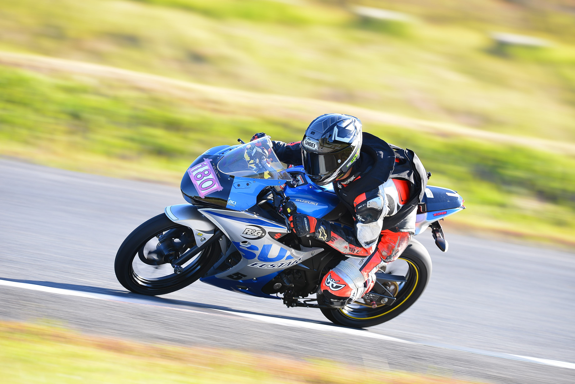 D8J_0684.JPG