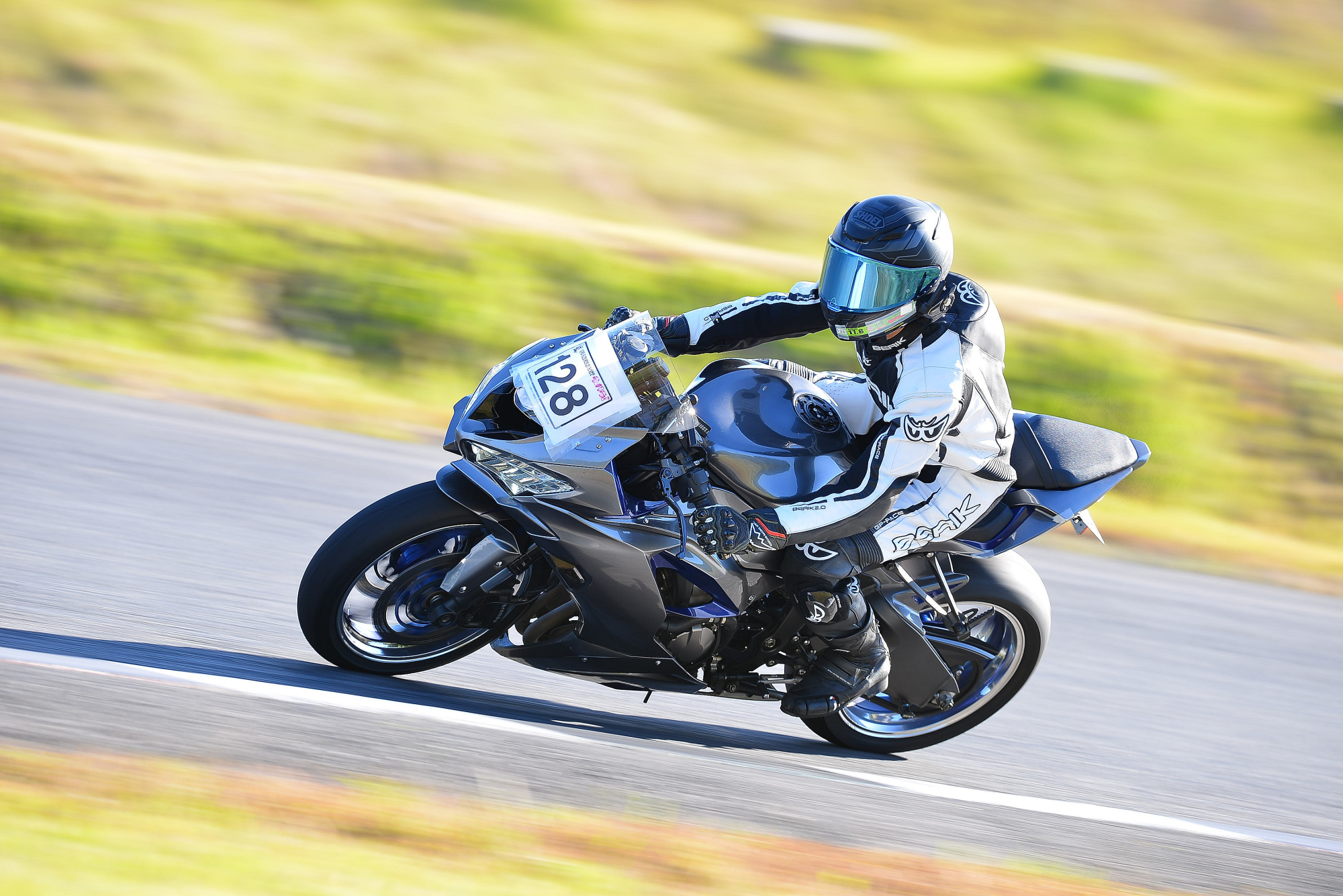 D8J_0685.JPG