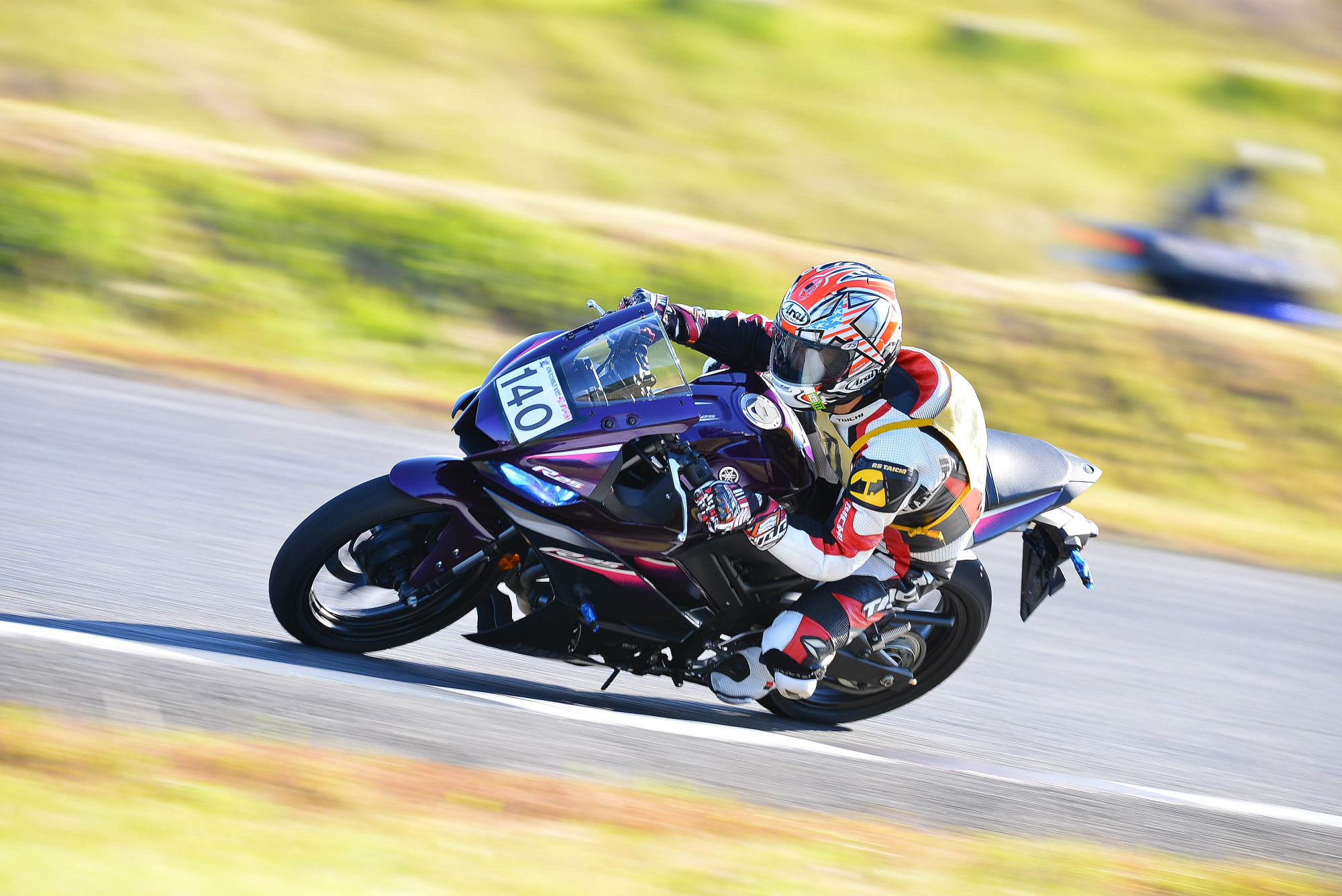 D8J_0686.JPG