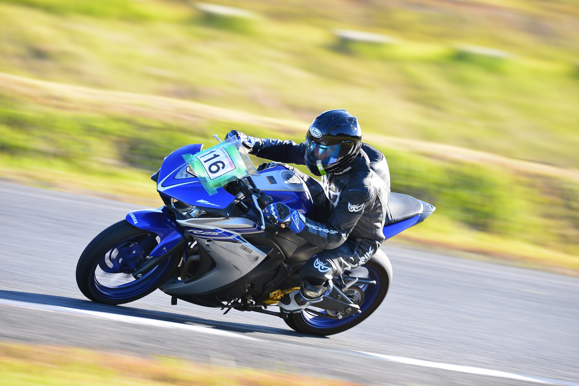 D8J_0687.JPG