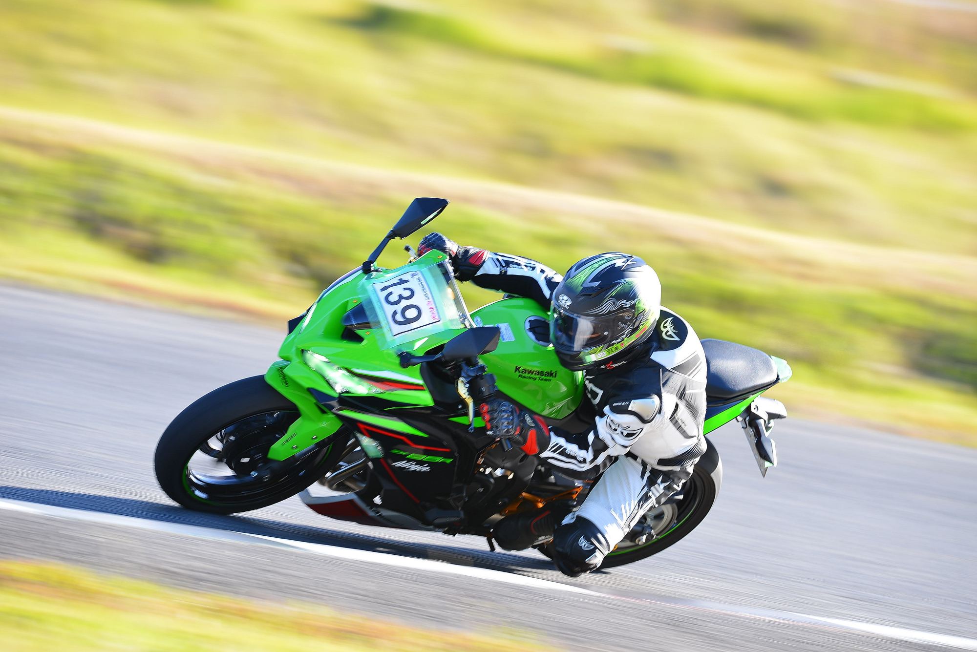 D8J_0688.JPG