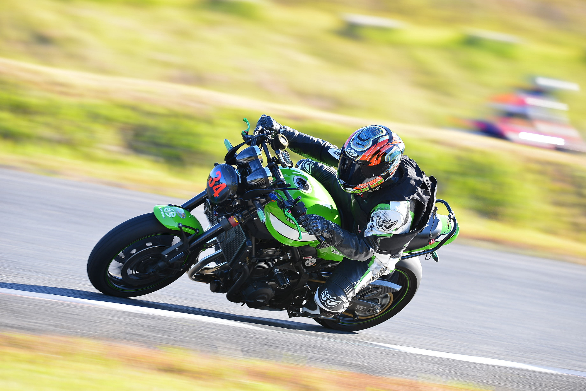 D8J_0690.JPG