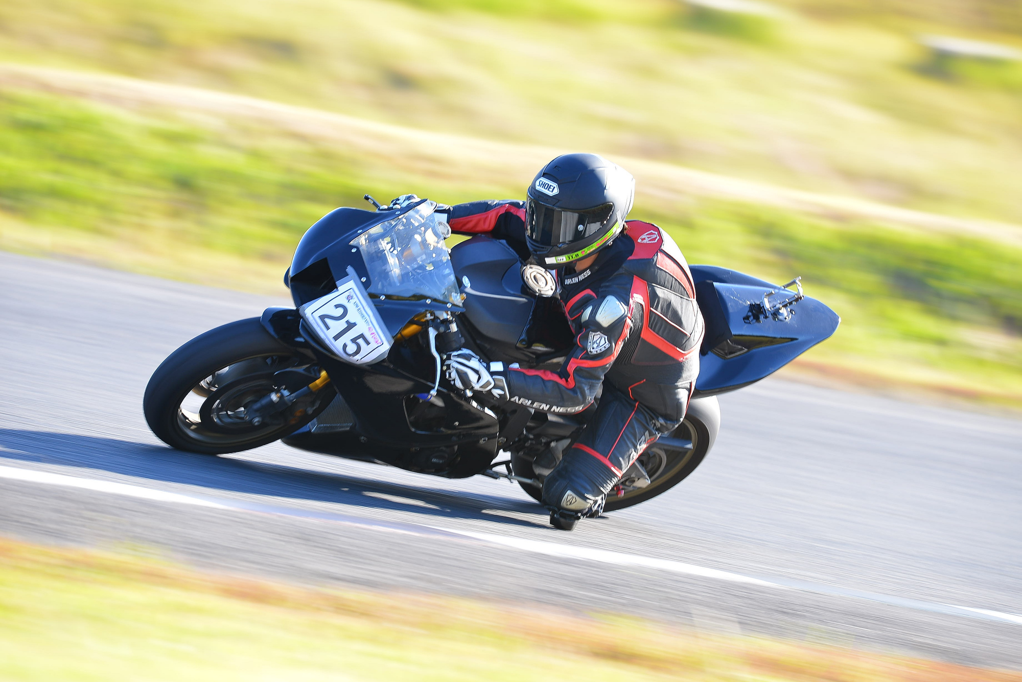 D8J_0692.JPG