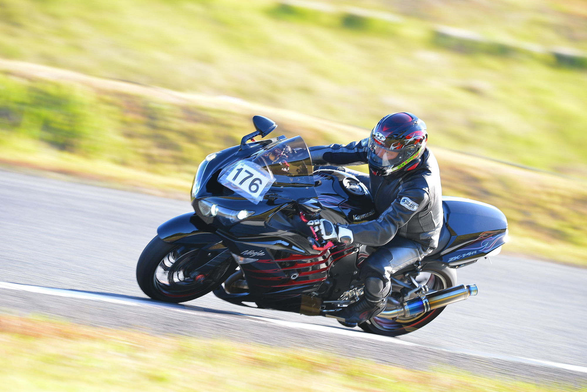 D8J_0693.JPG
