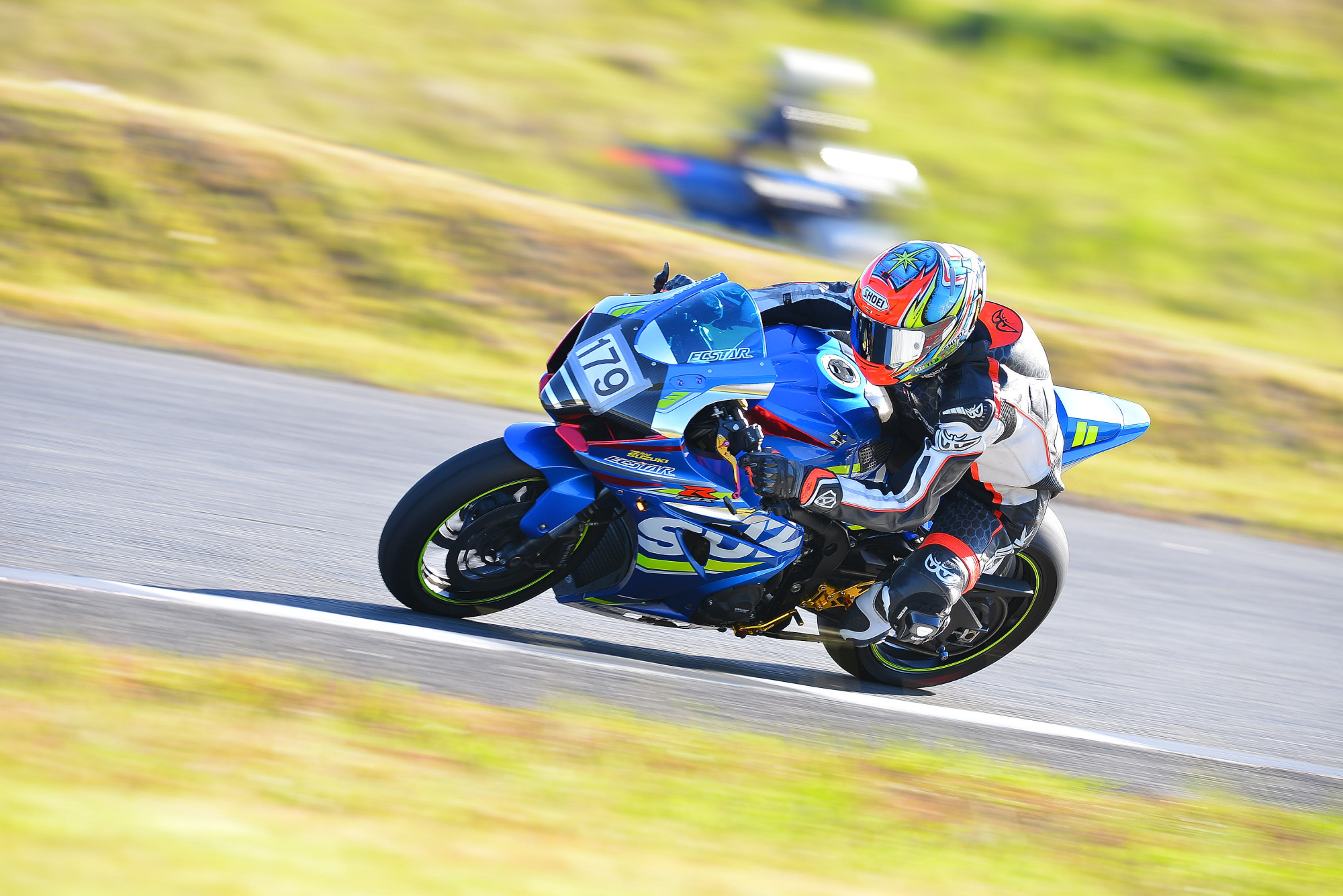 D8J_0694.JPG